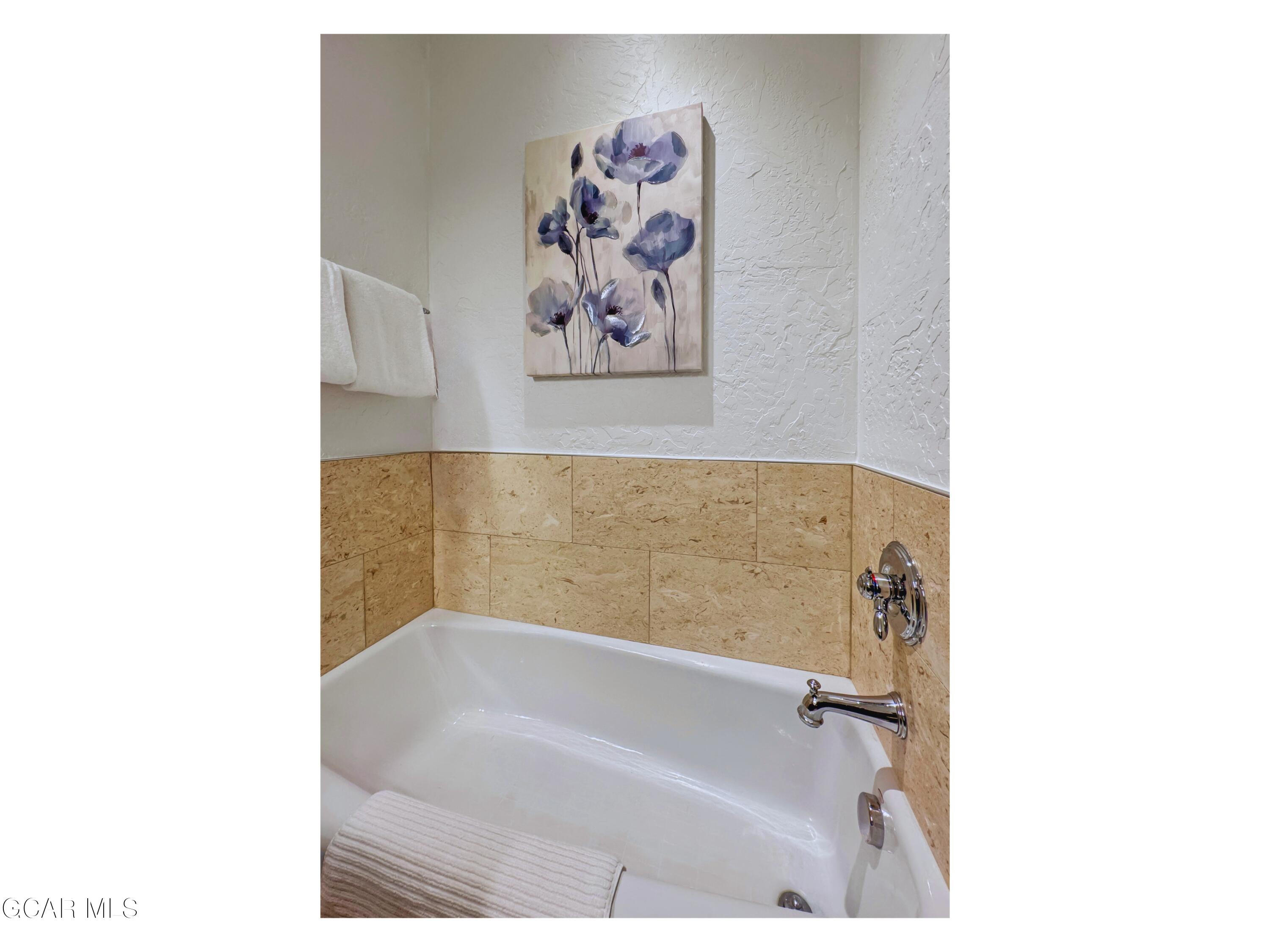 40 GCR 511 Aka Golf Course Circle Tabernash CO 80478