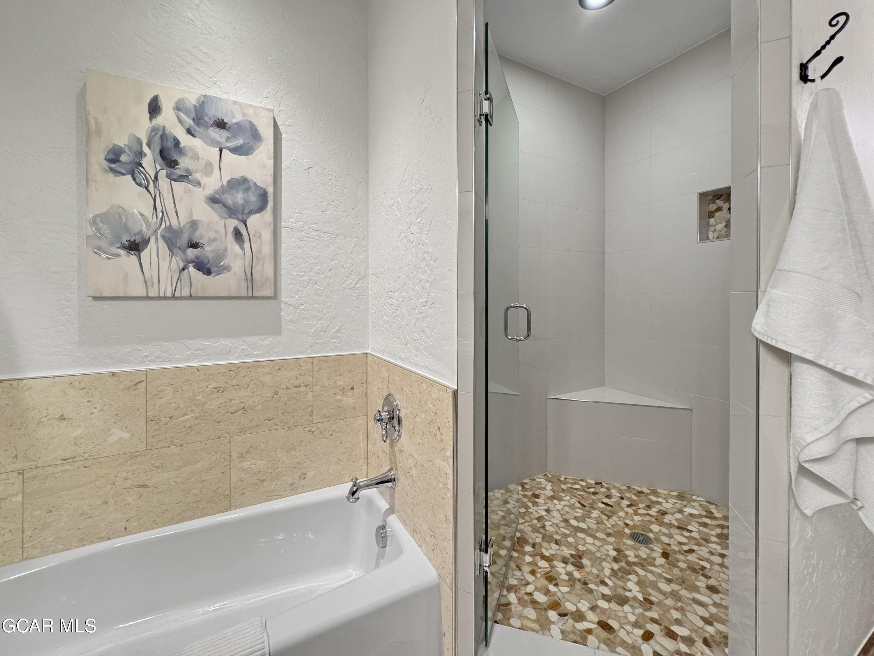 40 GCR 511 Aka Golf Course Circle Tabernash CO 80478