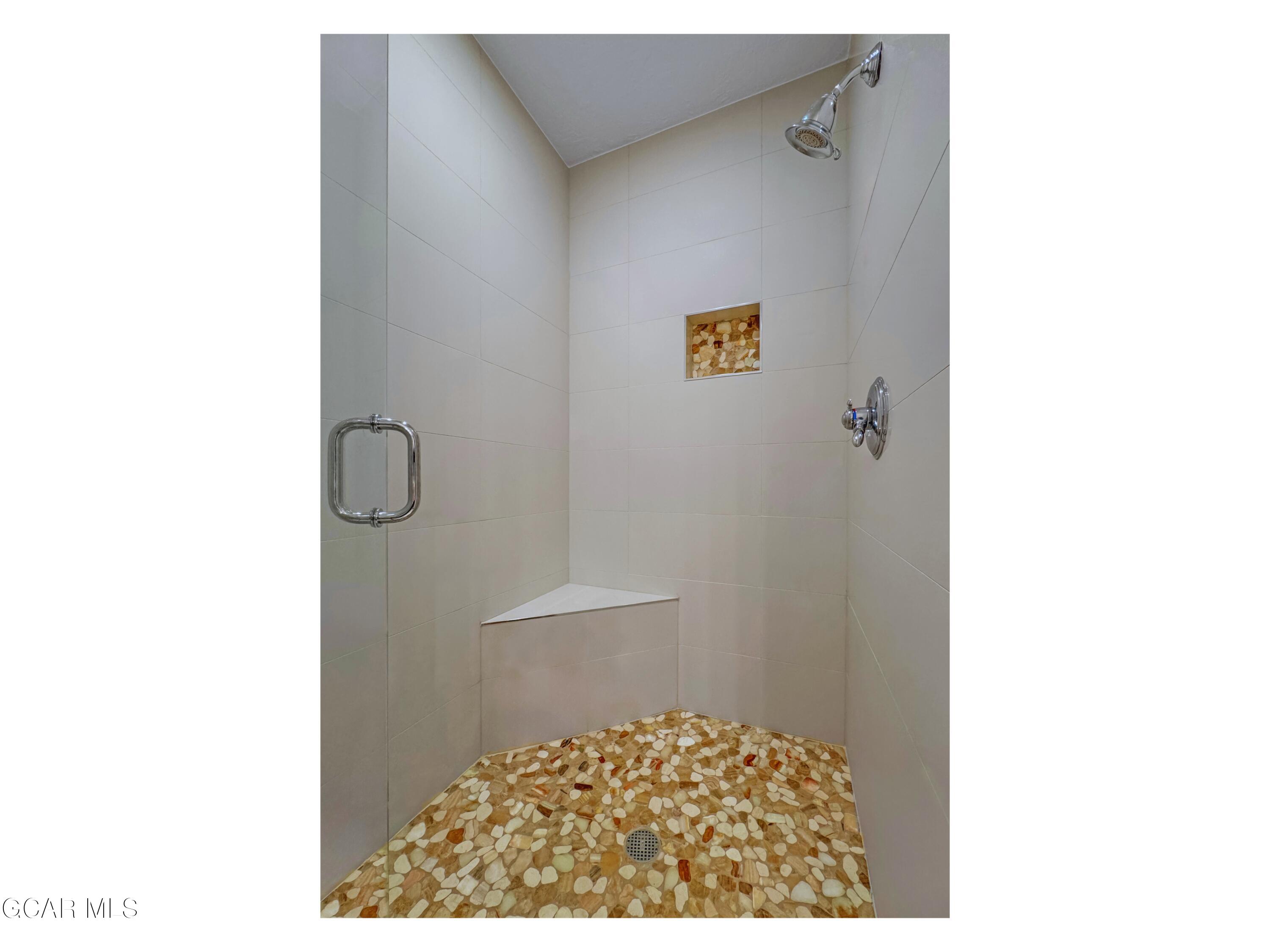 40 GCR 511 Aka Golf Course Circle Tabernash CO 80478