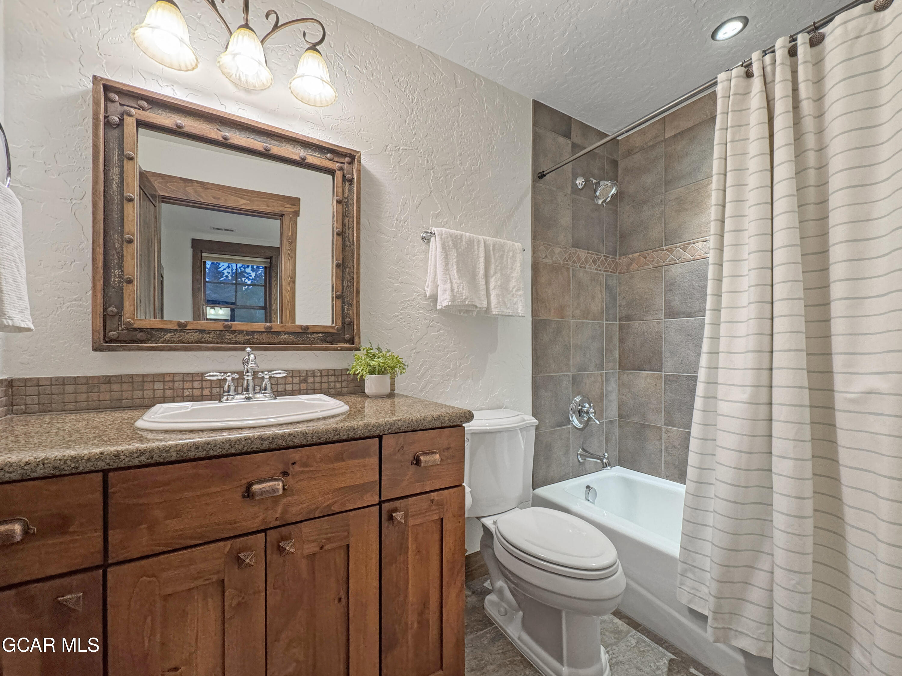 40 GCR 511 Aka Golf Course Circle Tabernash CO 80478