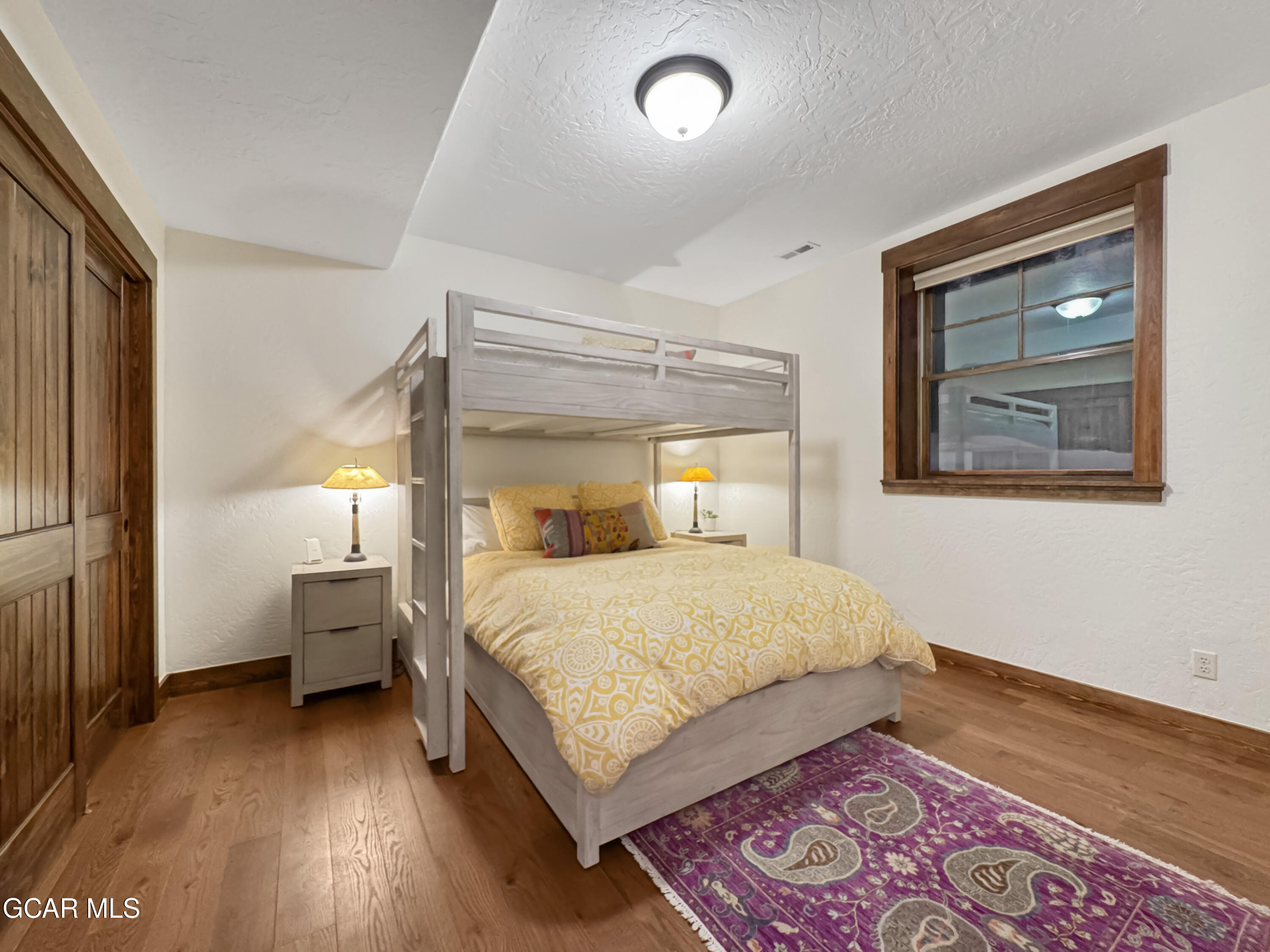 40 GCR 511 Aka Golf Course Circle Tabernash CO 80478