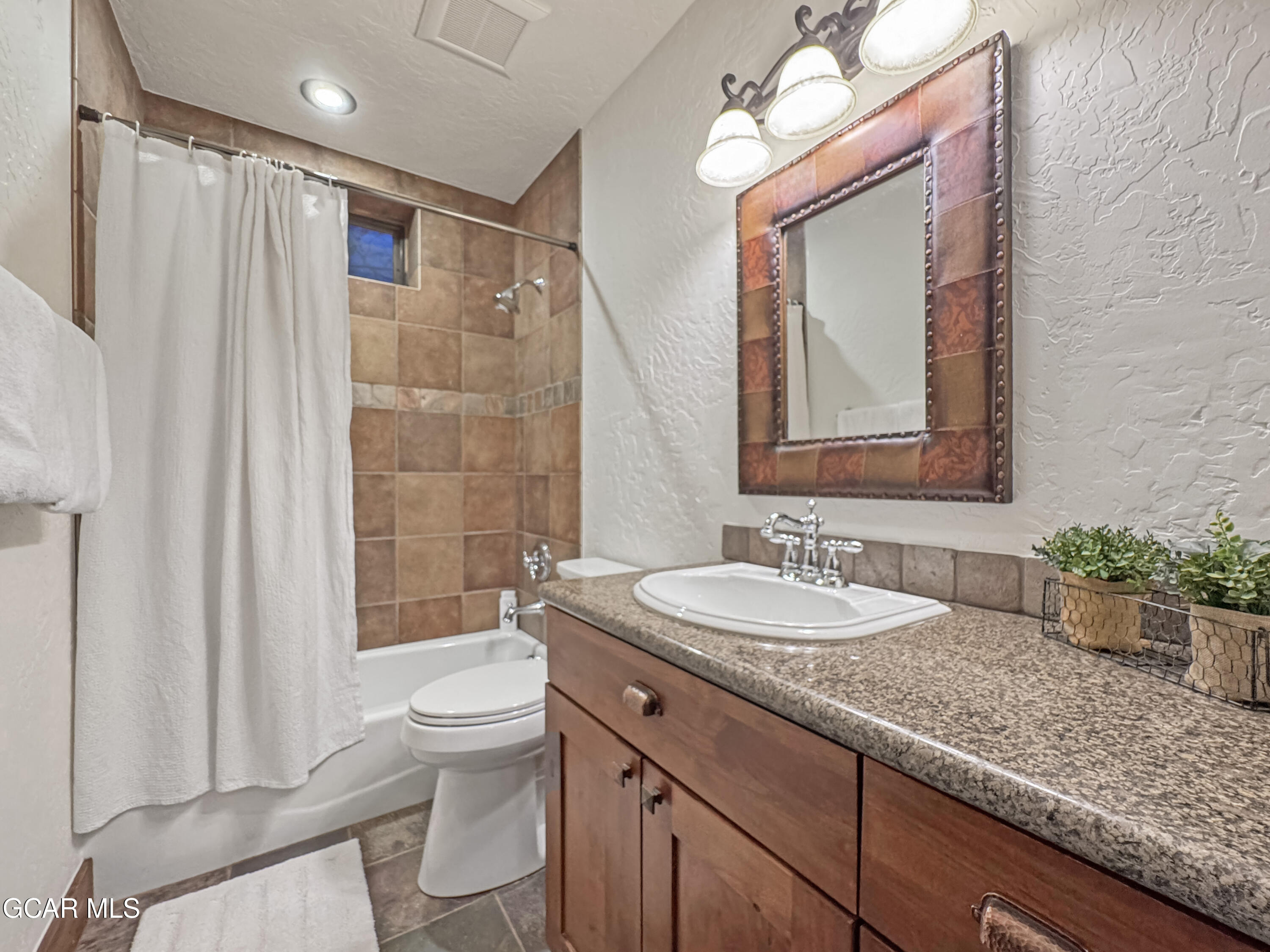 40 GCR 511 Aka Golf Course Circle Tabernash CO 80478