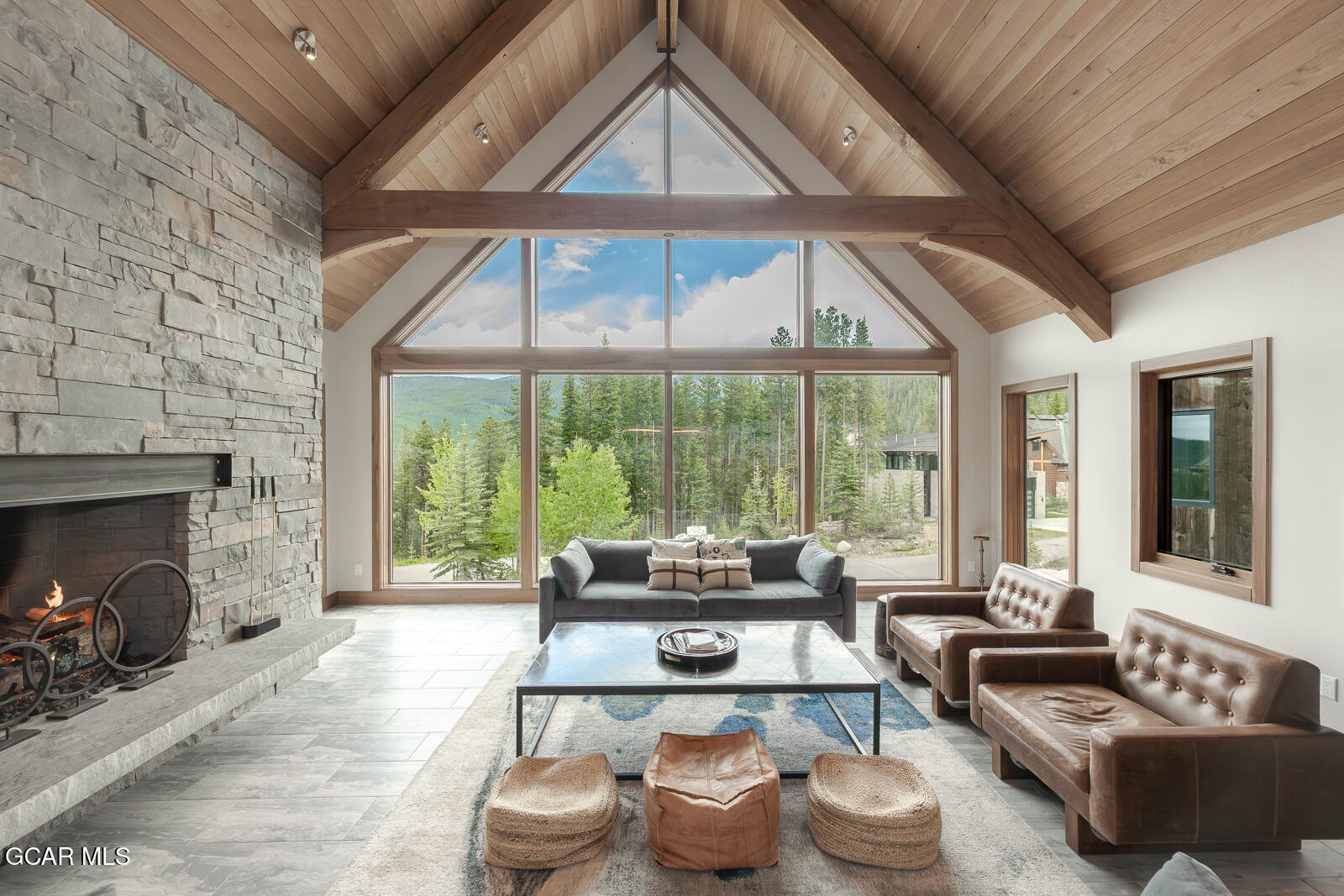 275 Bridger Trail Winter Park CO 80482