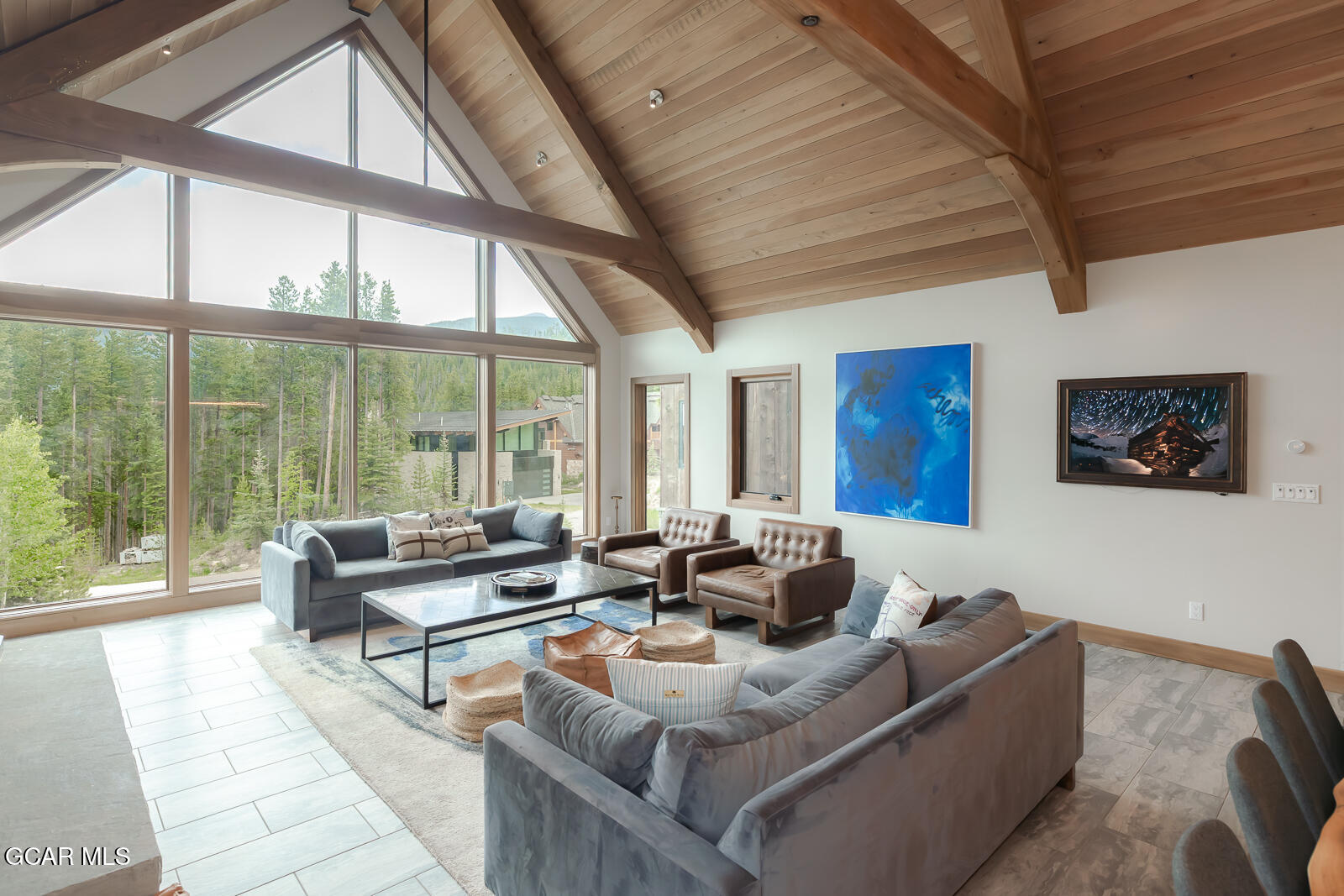 275 Bridger Trail Winter Park CO 80482