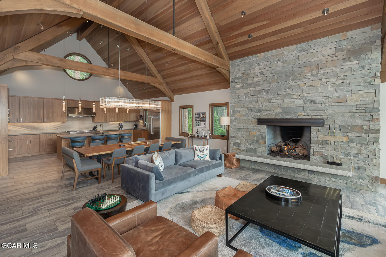 275 Bridger Trail Winter Park CO 80482