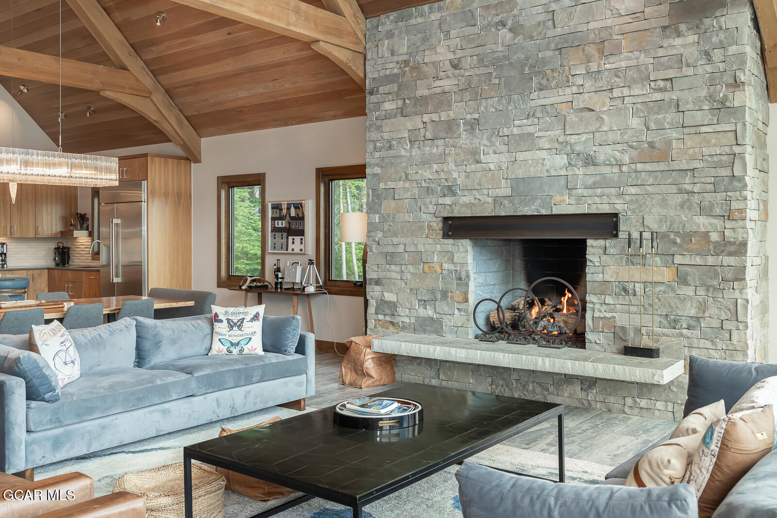 275 Bridger Trail Winter Park CO 80482