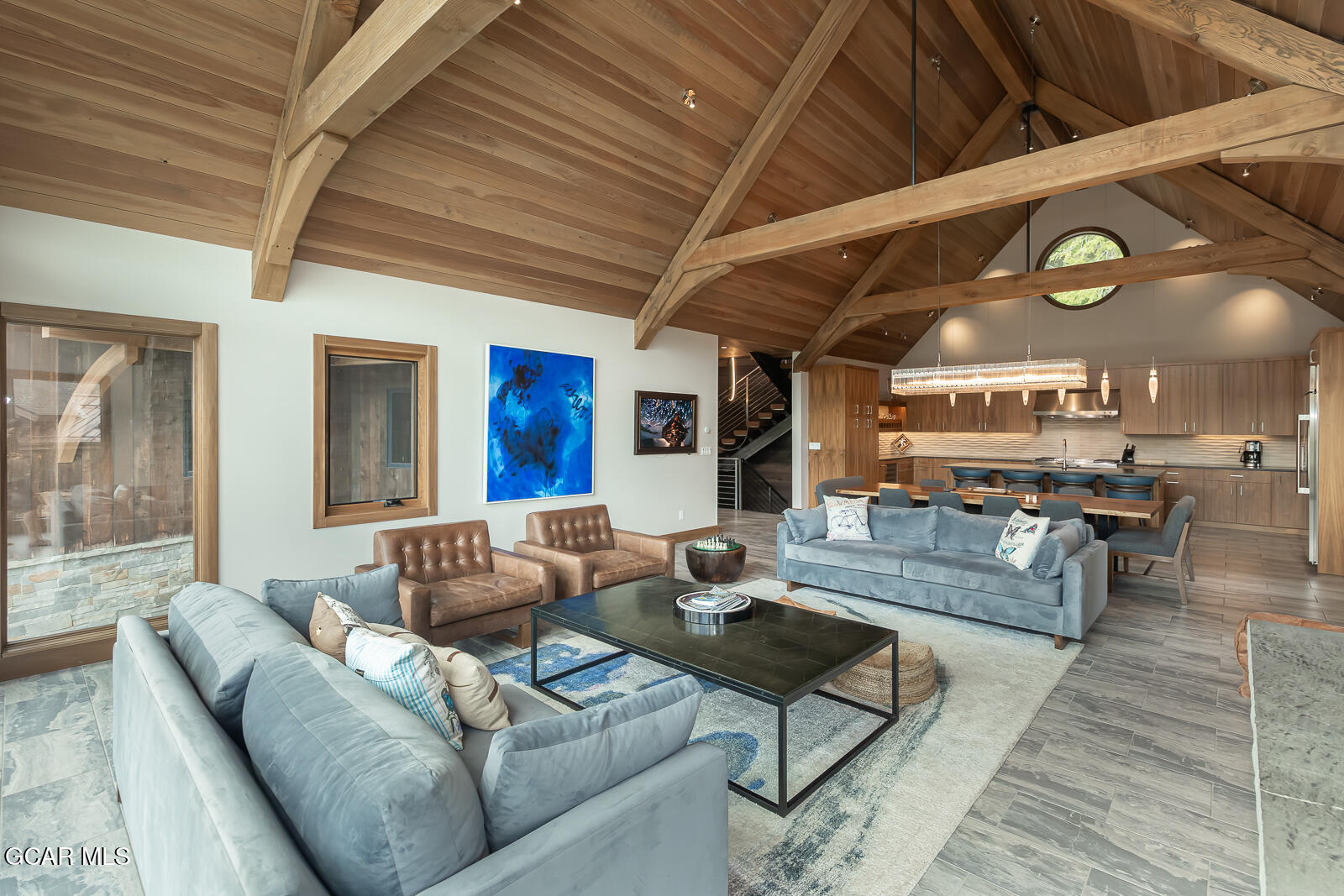 275 Bridger Trail Winter Park CO 80482