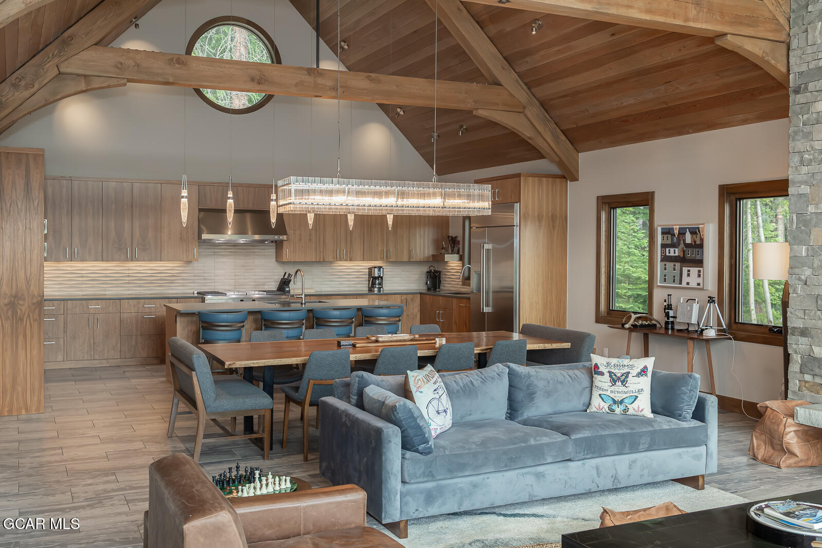 275 Bridger Trail Winter Park CO 80482