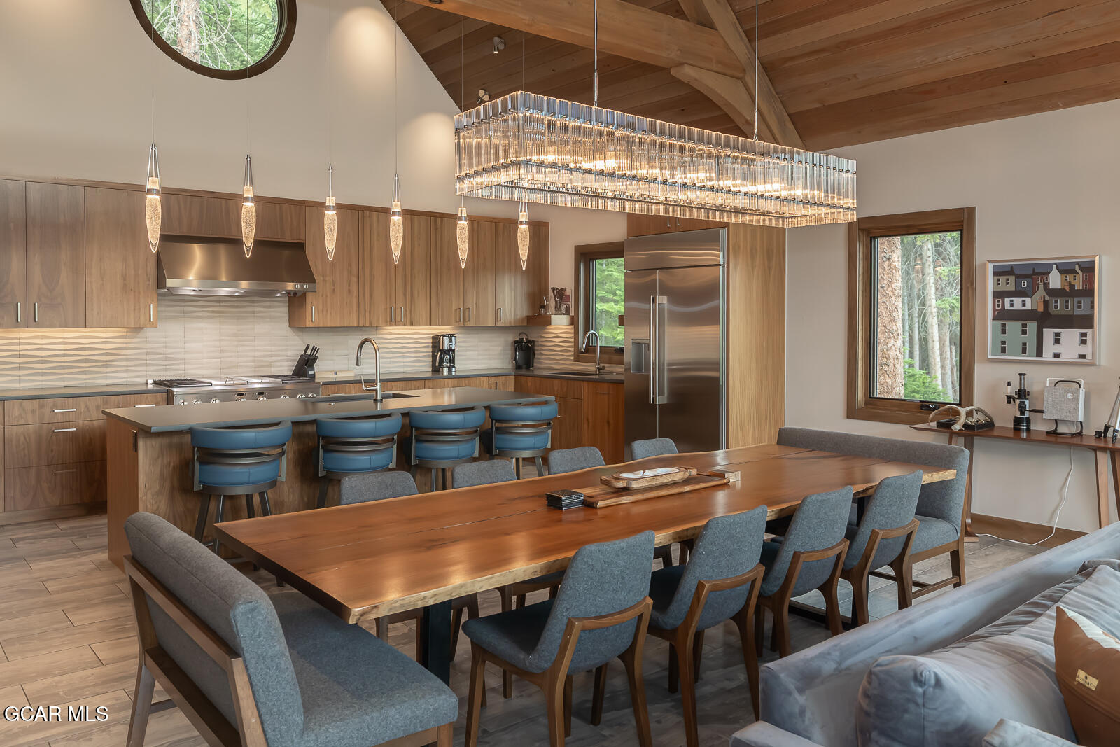 275 Bridger Trail Winter Park CO 80482