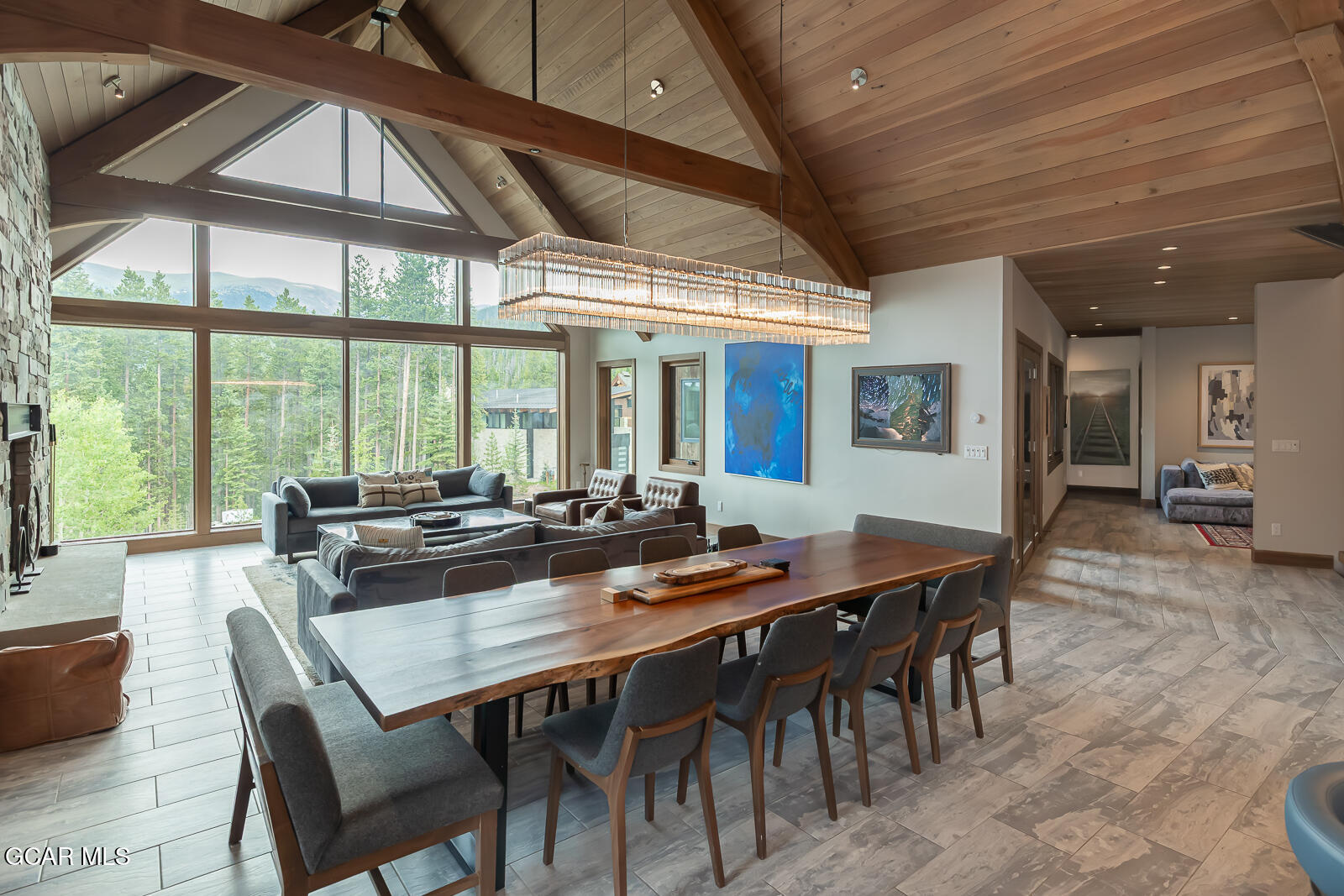 275 Bridger Trail Winter Park CO 80482