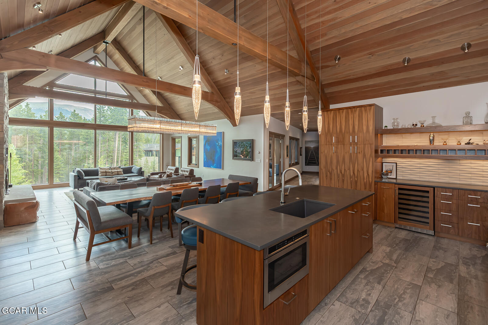 275 Bridger Trail Winter Park CO 80482