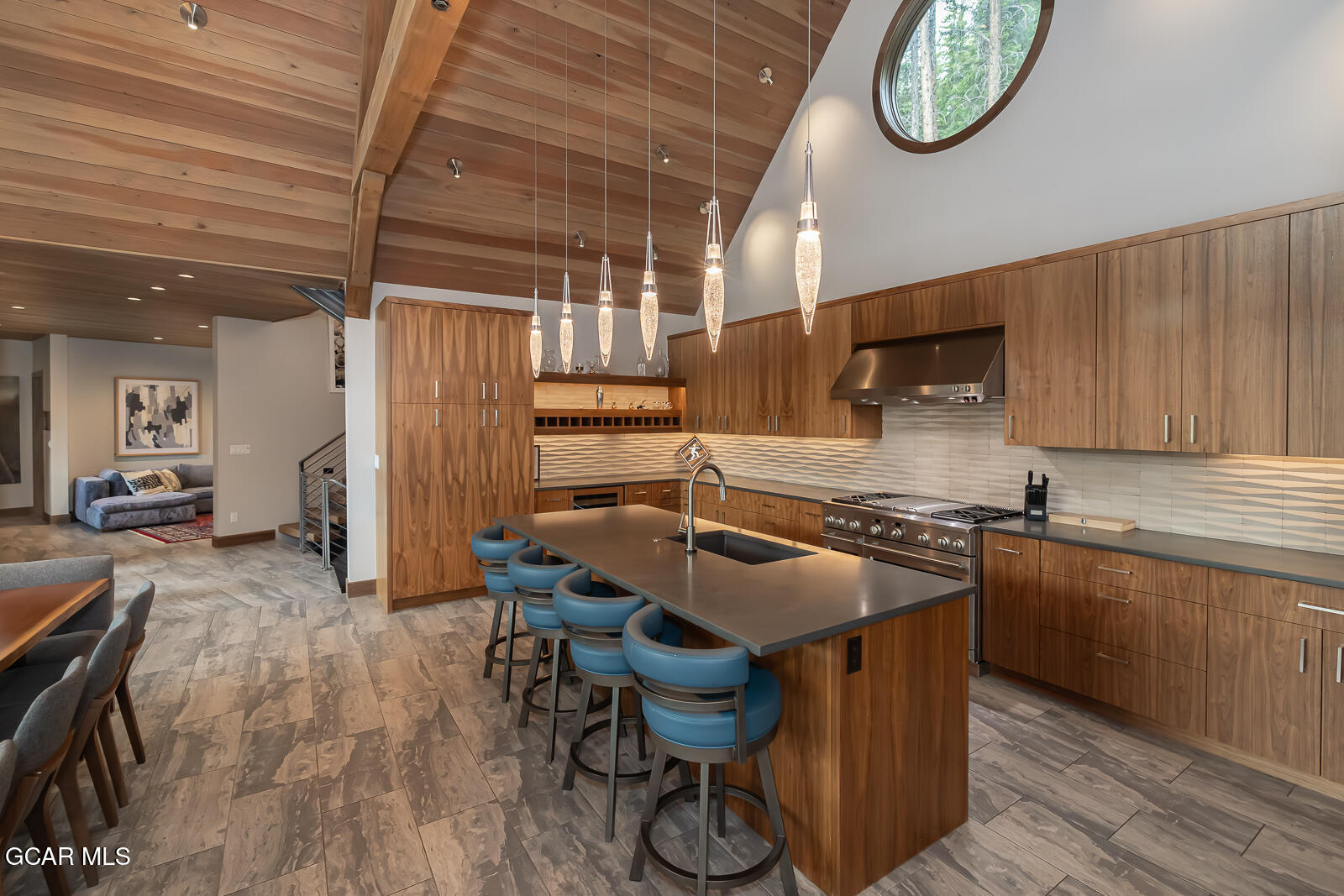 275 Bridger Trail Winter Park CO 80482