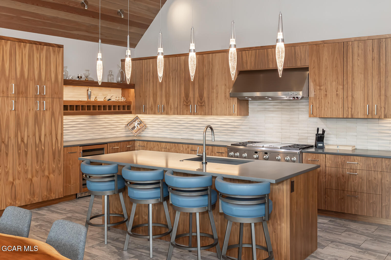 275 Bridger Trail Winter Park CO 80482