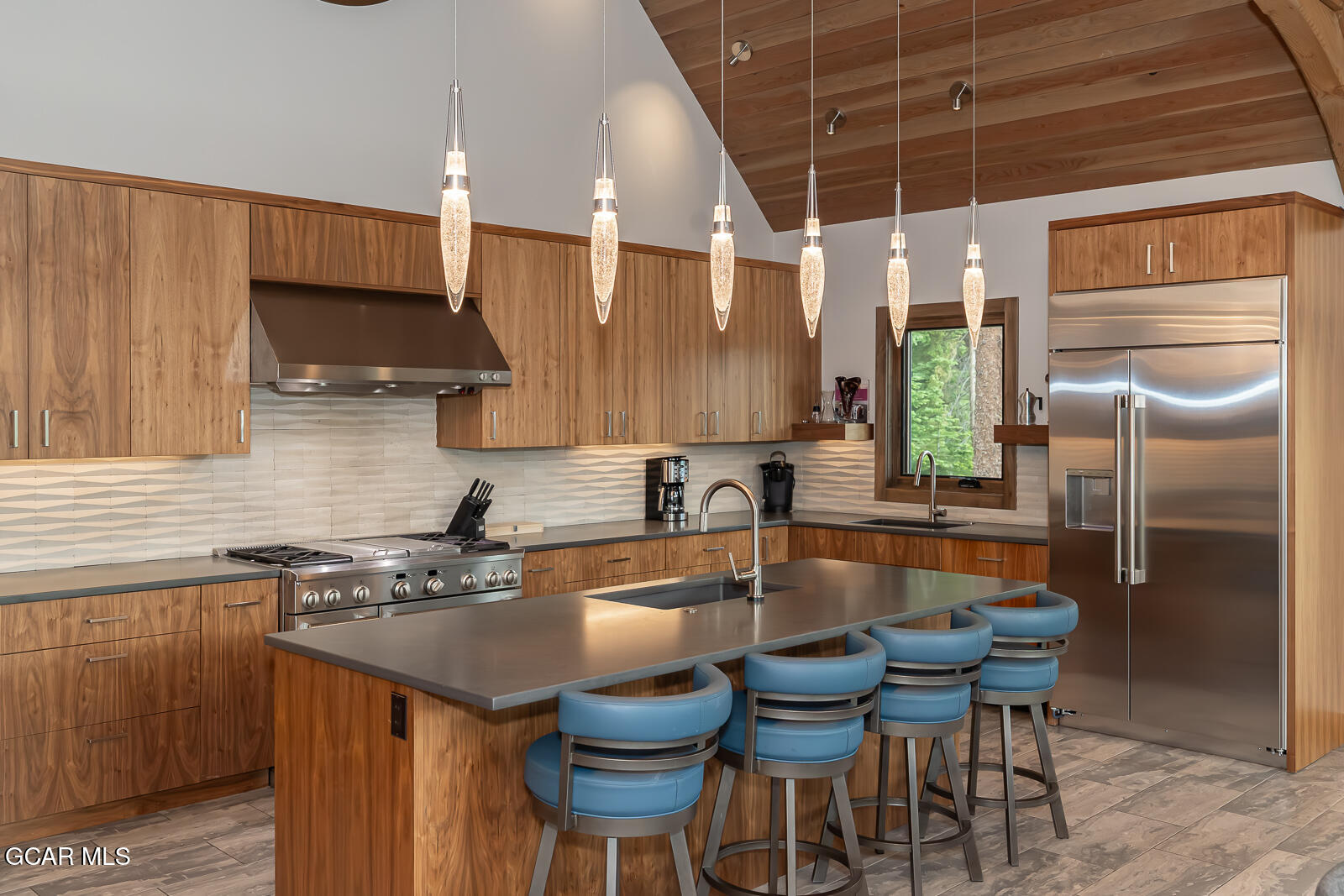 275 Bridger Trail Winter Park CO 80482