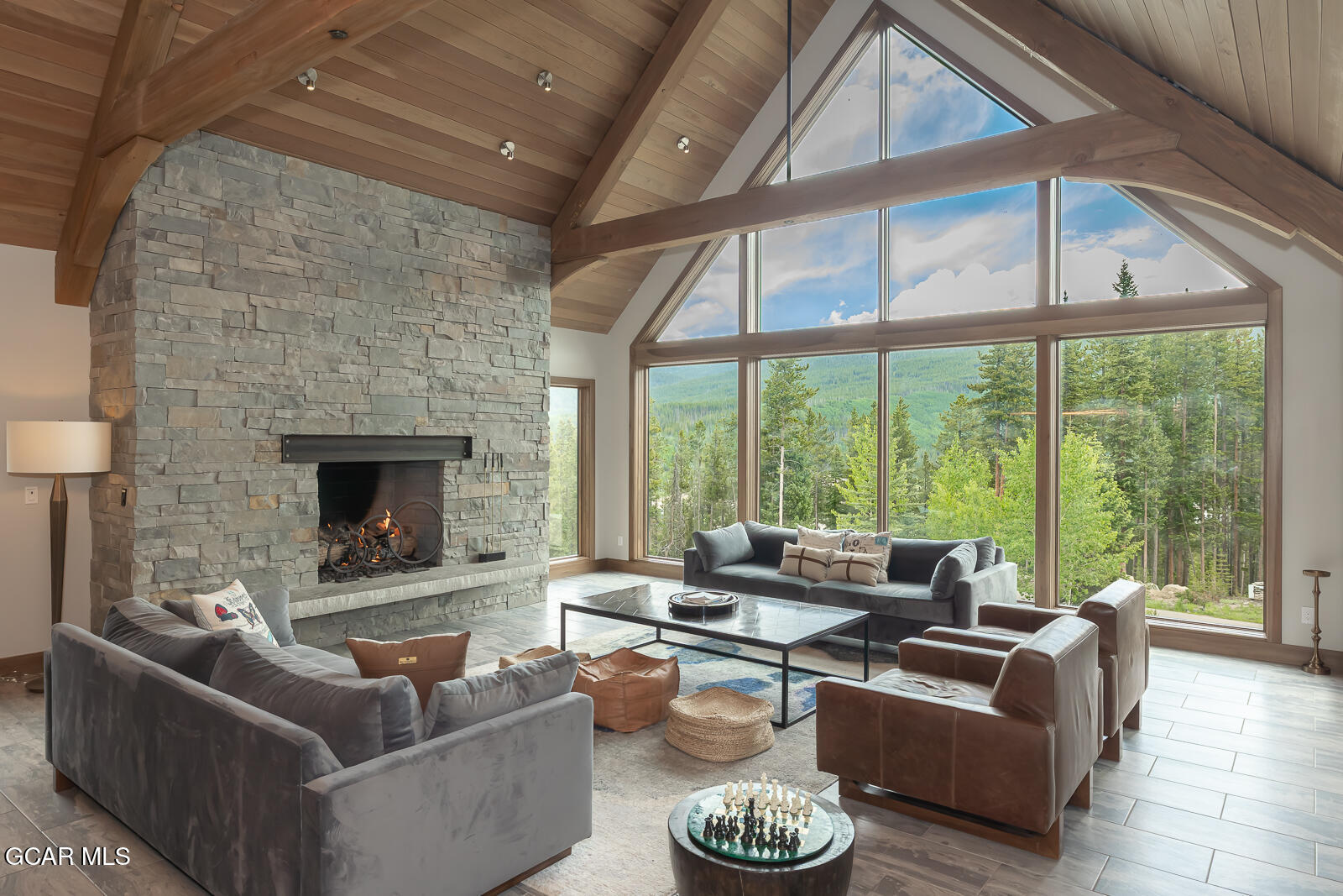 275 Bridger Trail Winter Park CO 80482