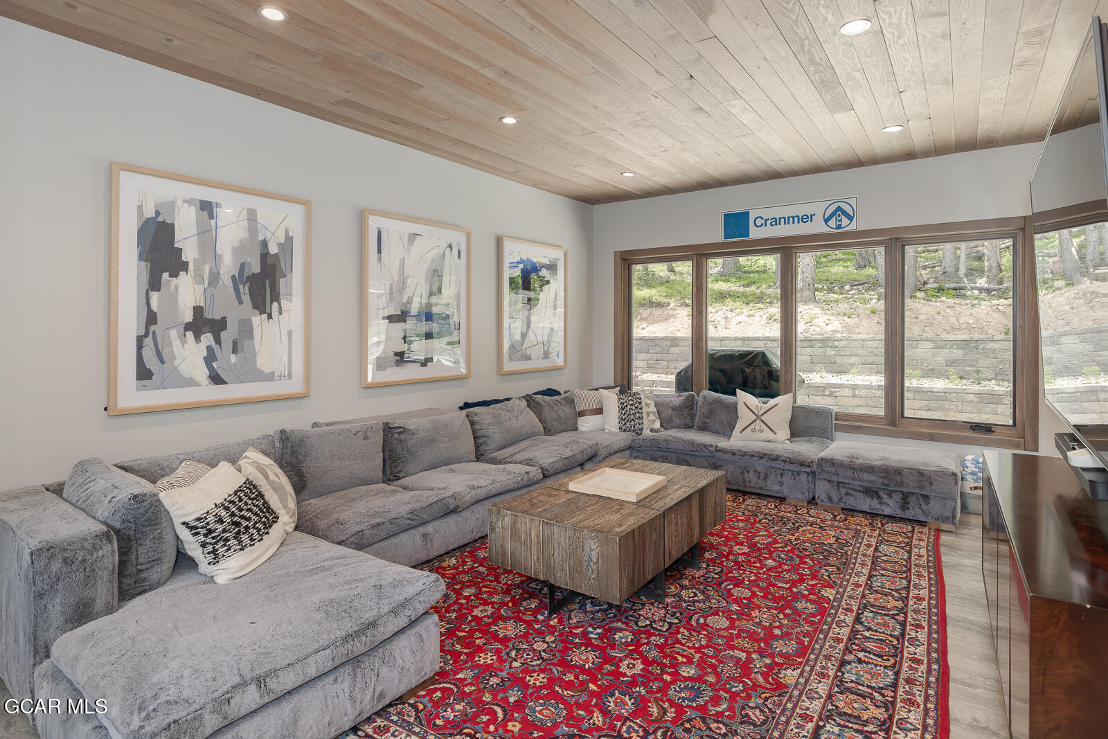 275 Bridger Trail Winter Park CO 80482