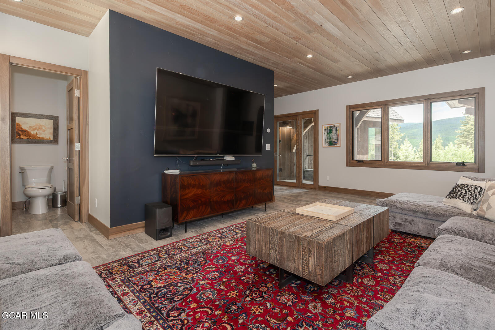 275 Bridger Trail Winter Park CO 80482
