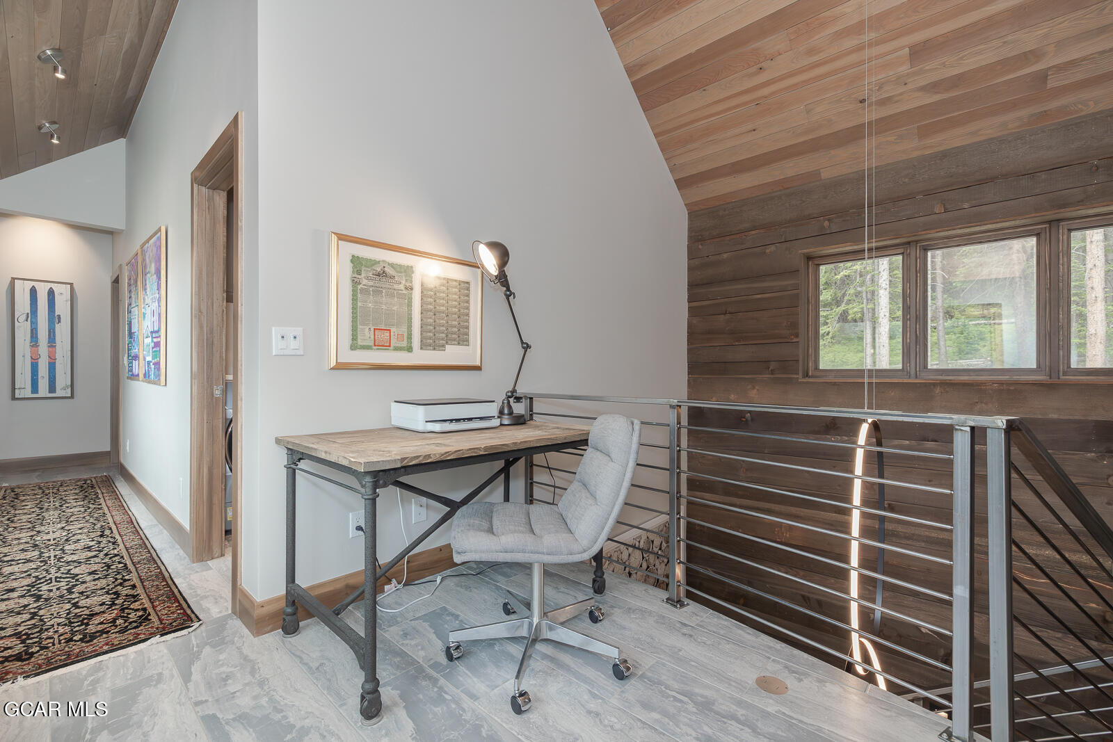 275 Bridger Trail Winter Park CO 80482