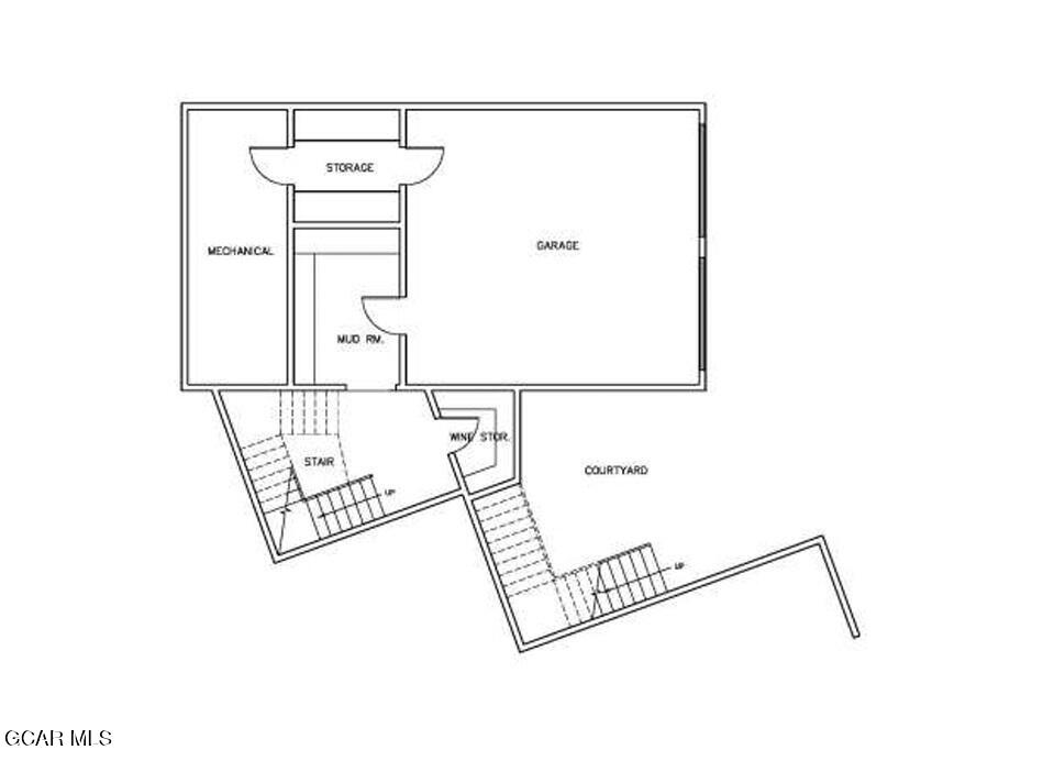 275 Bridger Trail Winter Park CO 80482