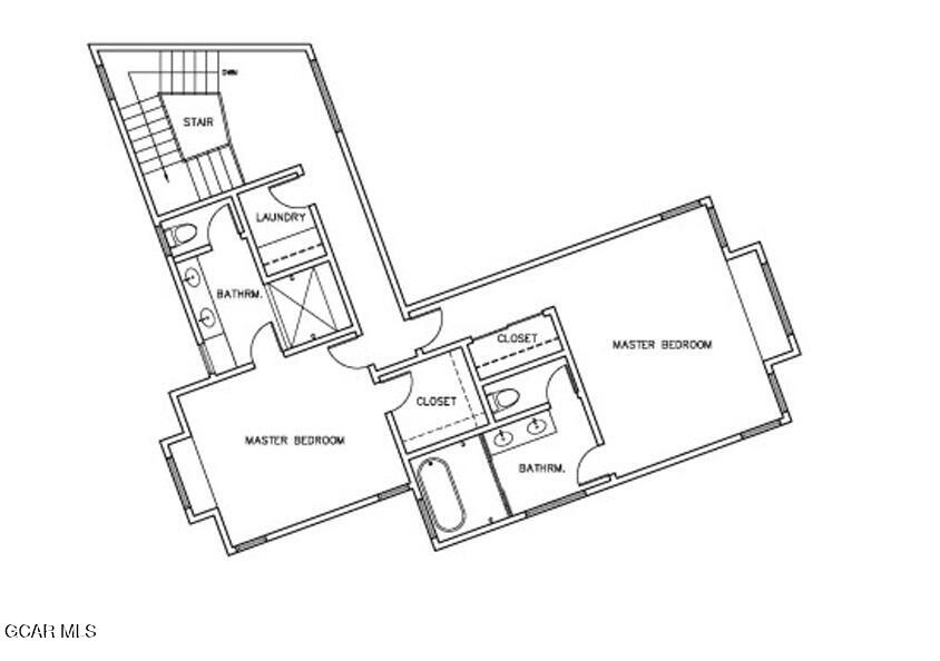 275 Bridger Trail Winter Park CO 80482