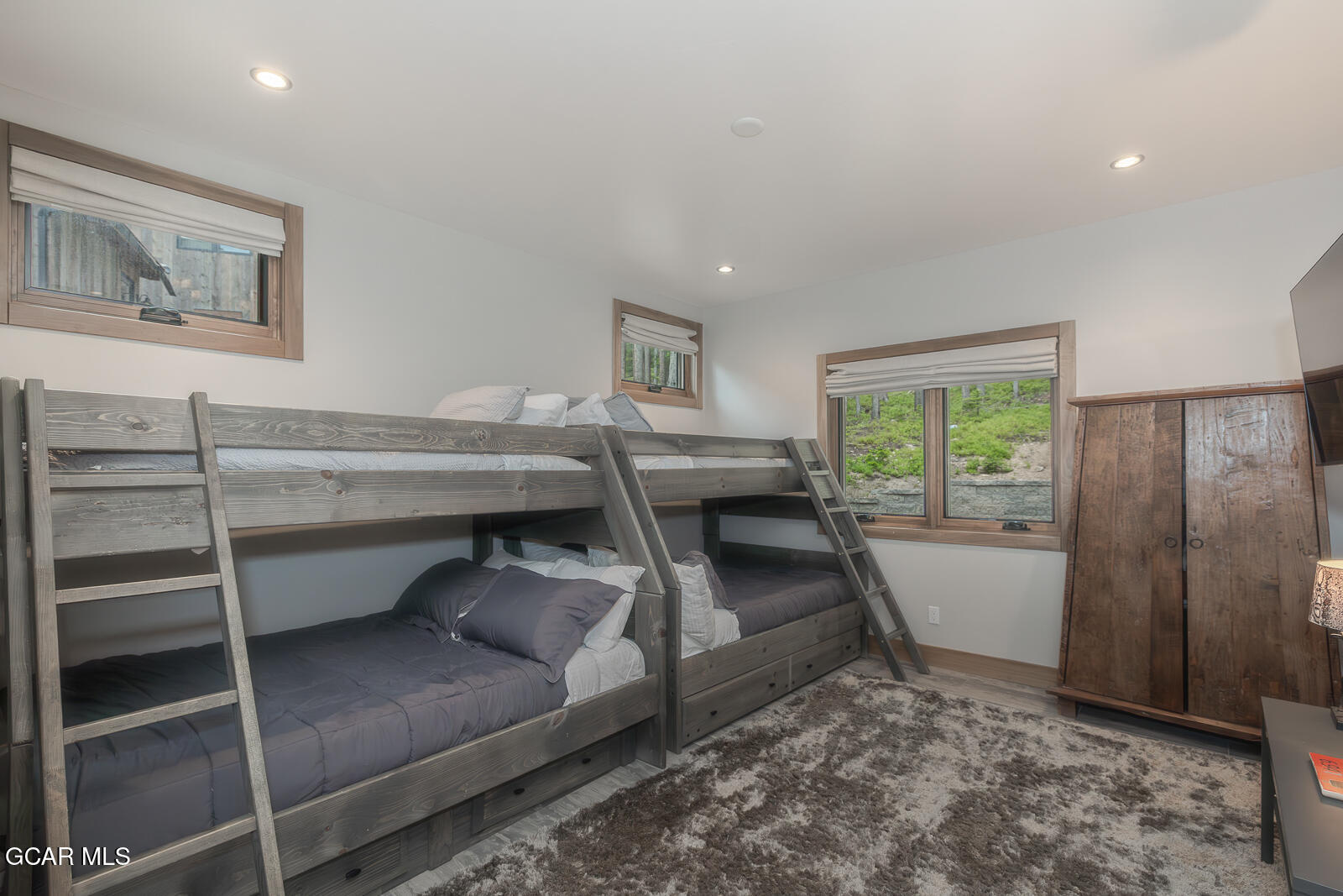 275 Bridger Trail Winter Park CO 80482