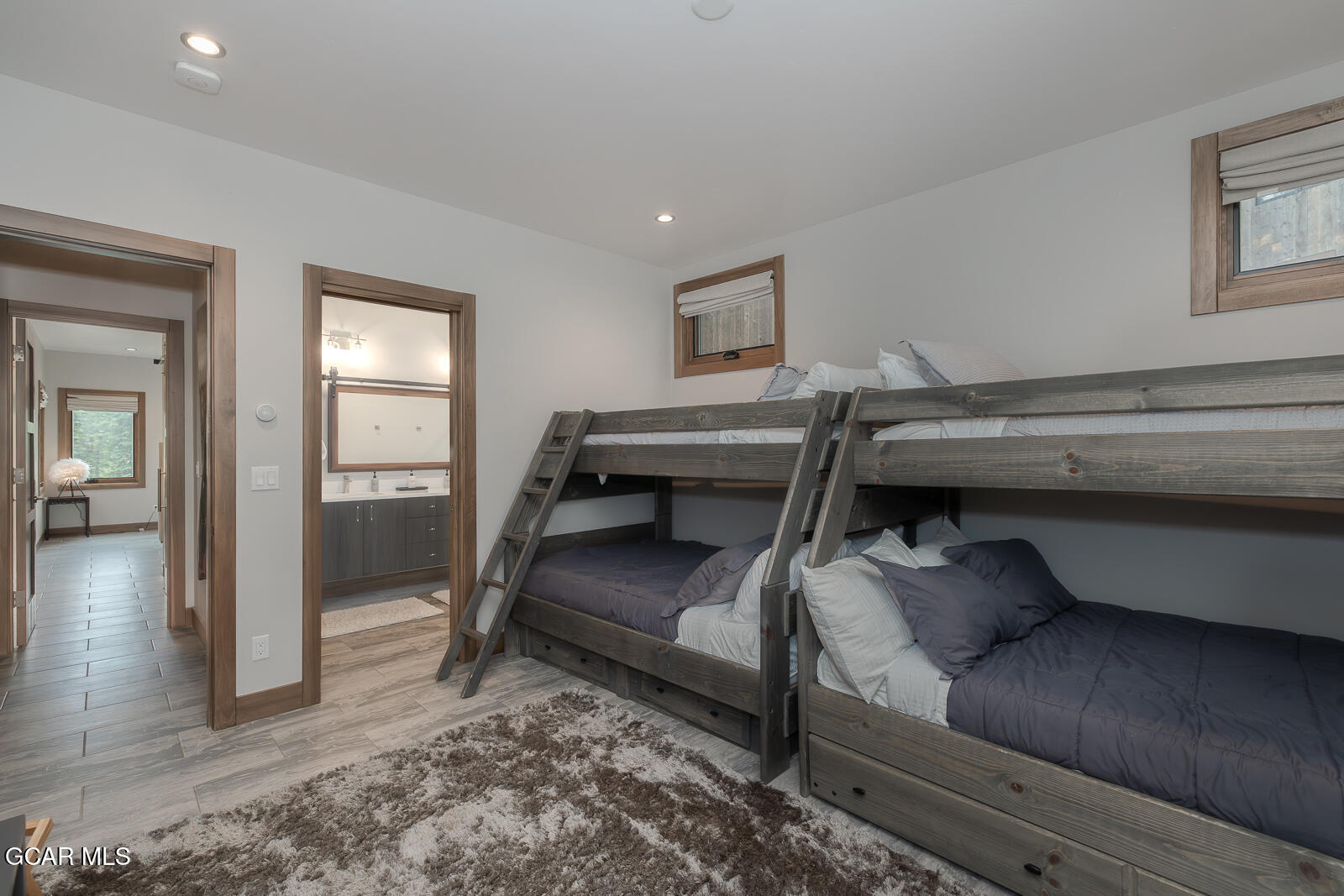 275 Bridger Trail Winter Park CO 80482