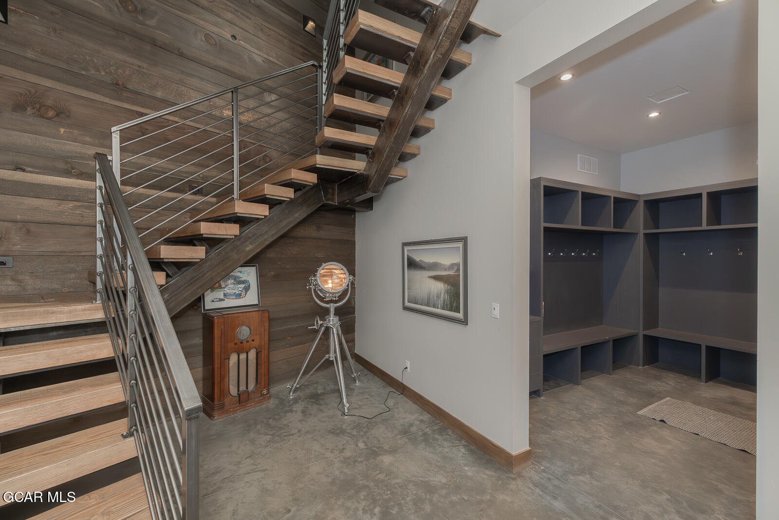 275 Bridger Trail Winter Park CO 80482