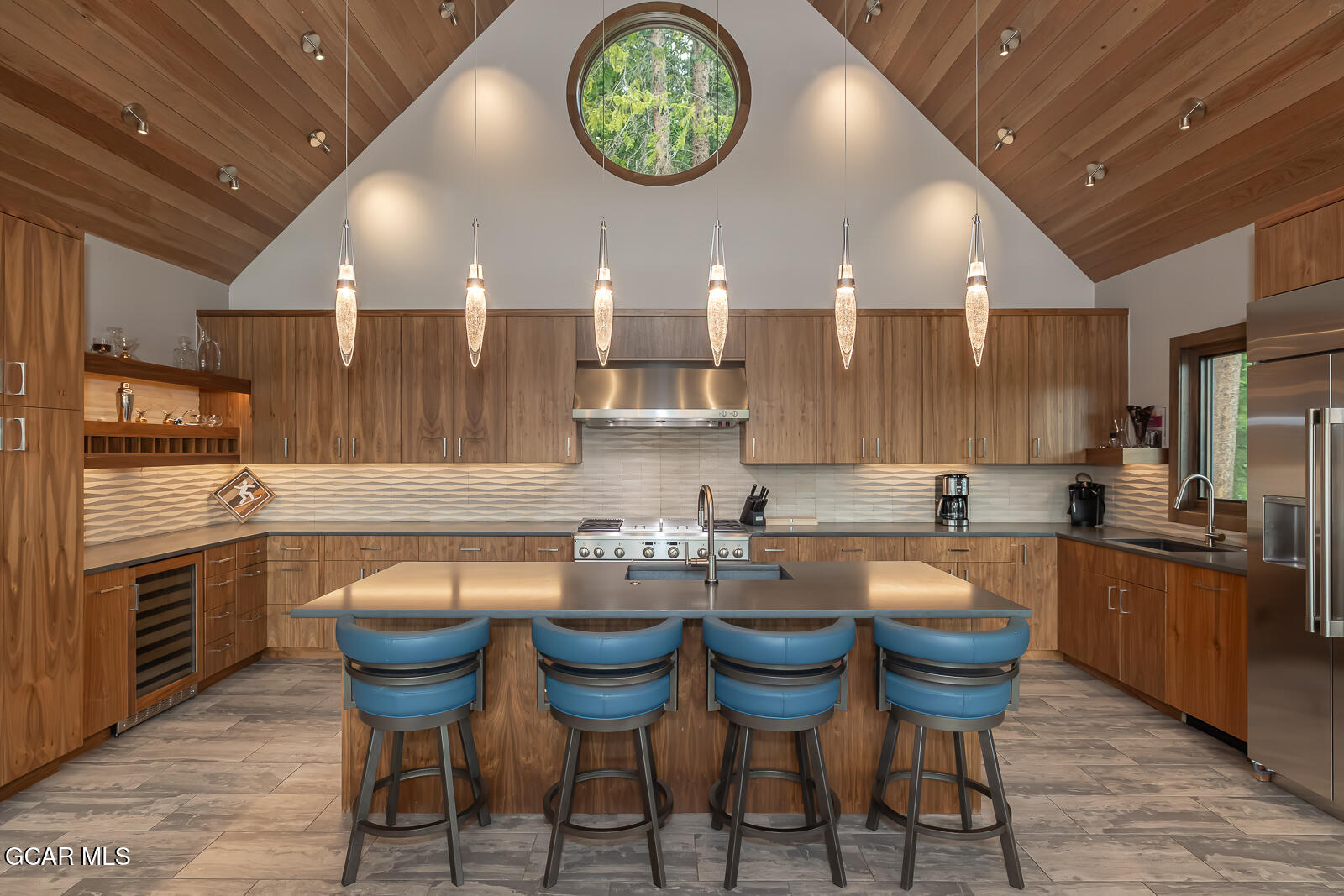 275 Bridger Trail Winter Park CO 80482