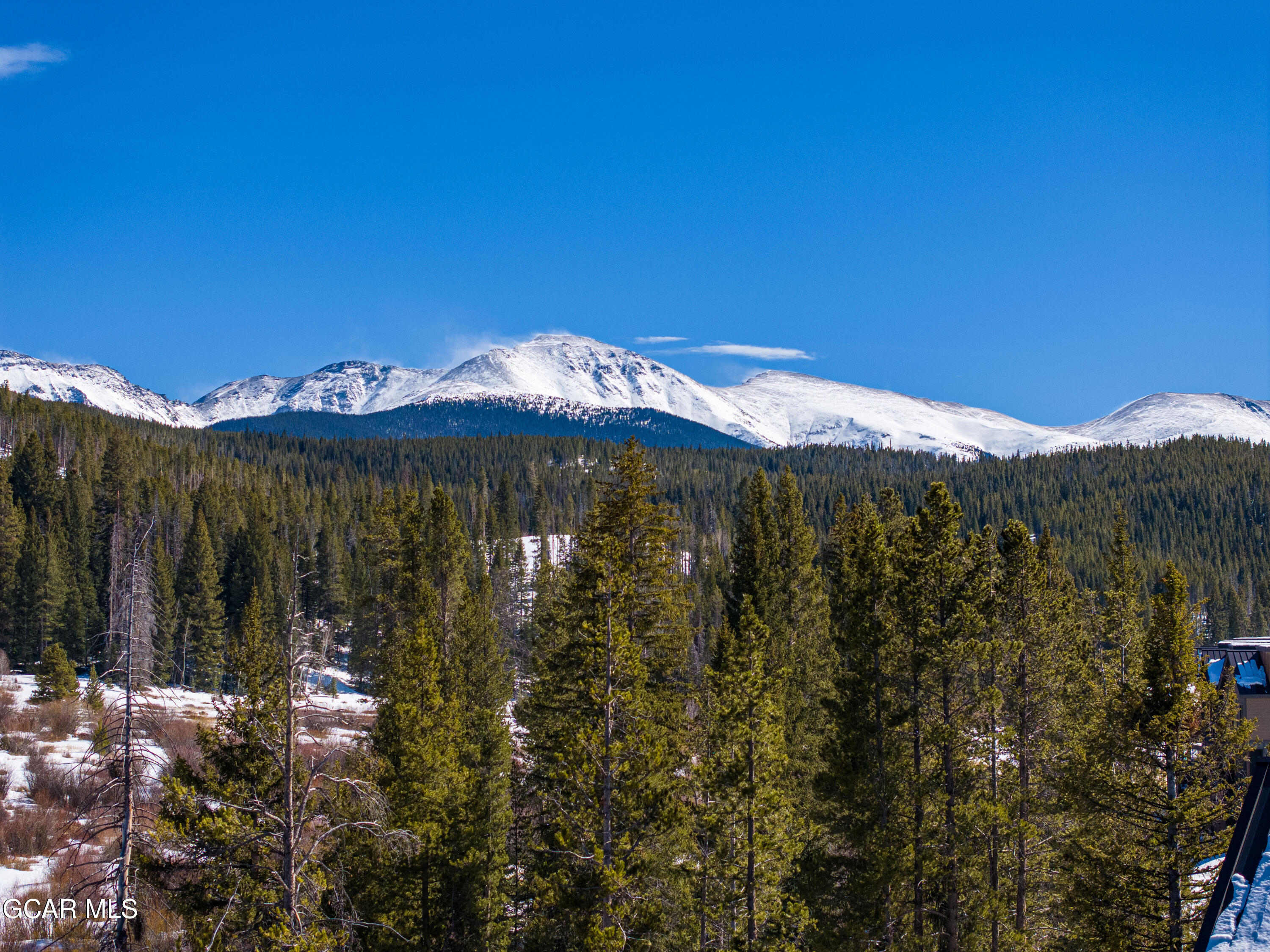160 Exploration Trail Winter Park CO 80482