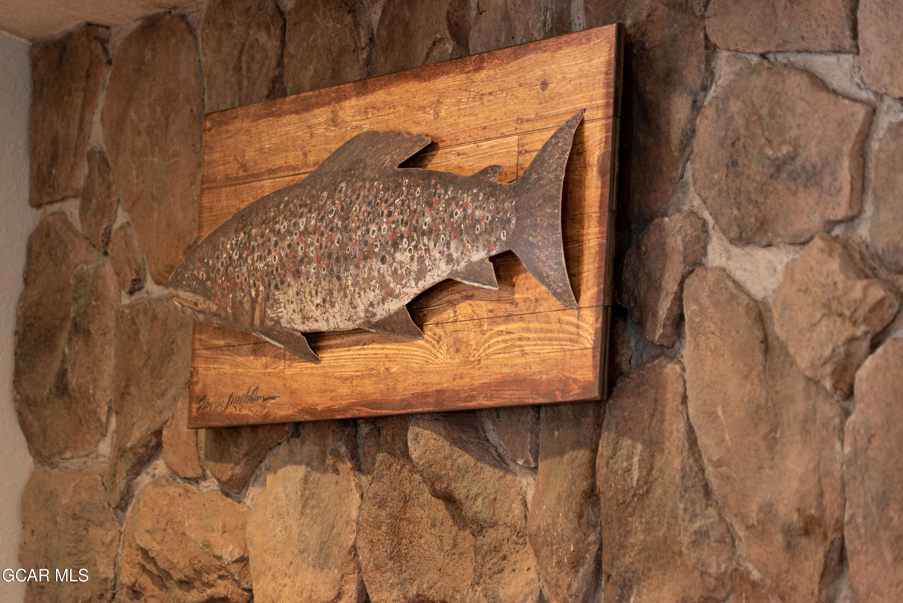 53 GCR 863 Tabernash CO 80478