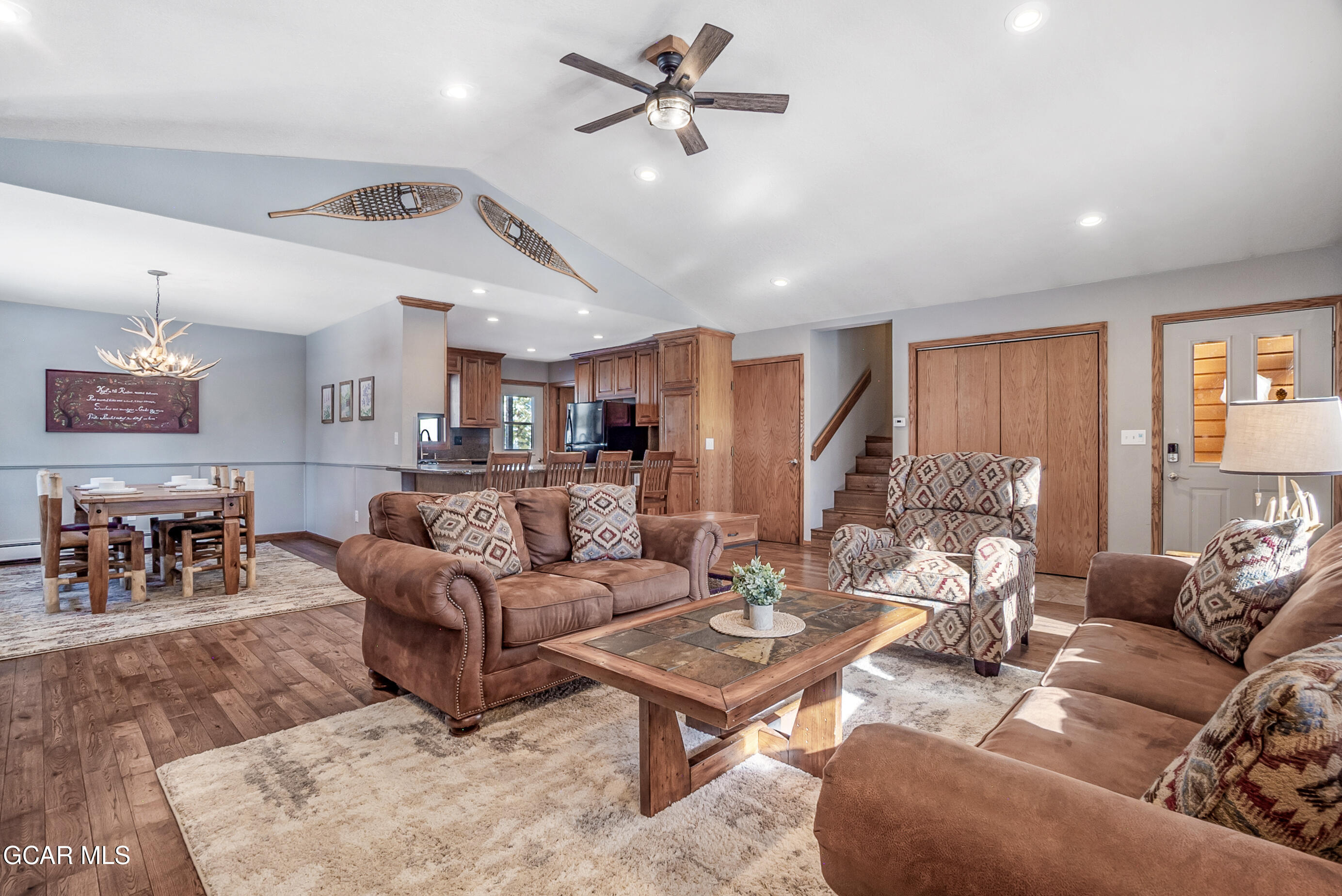 53 GCR 863 Tabernash CO 80478