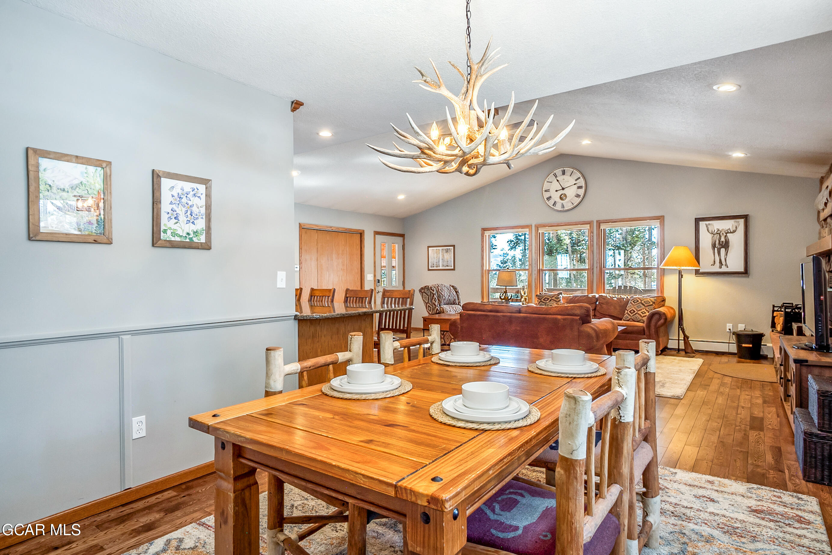 53 GCR 863 Tabernash CO 80478