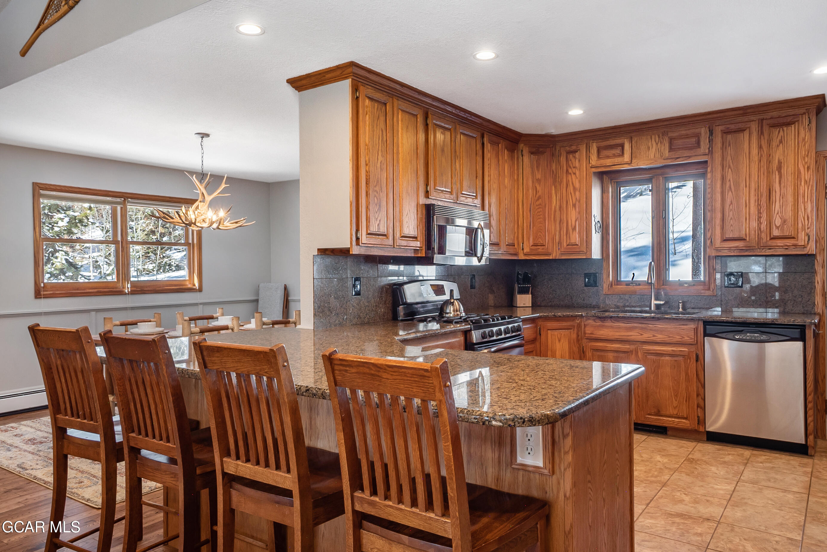 53 GCR 863 Tabernash CO 80478