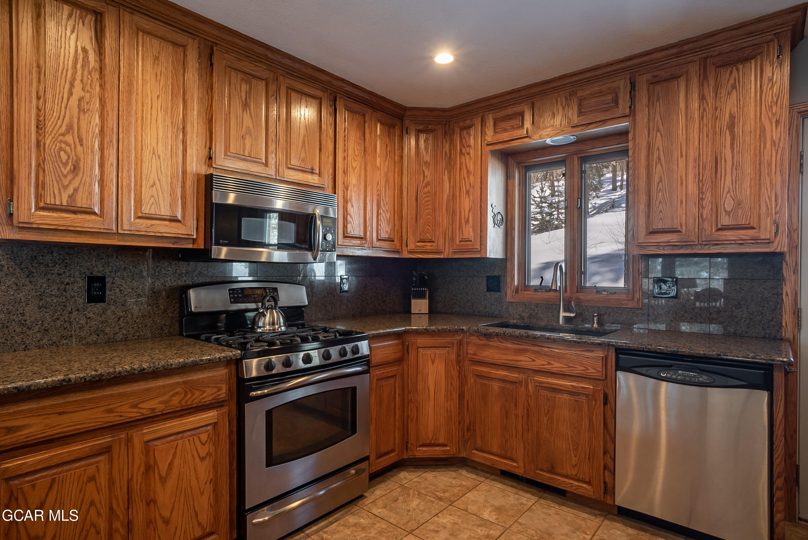 53 GCR 863 Tabernash CO 80478