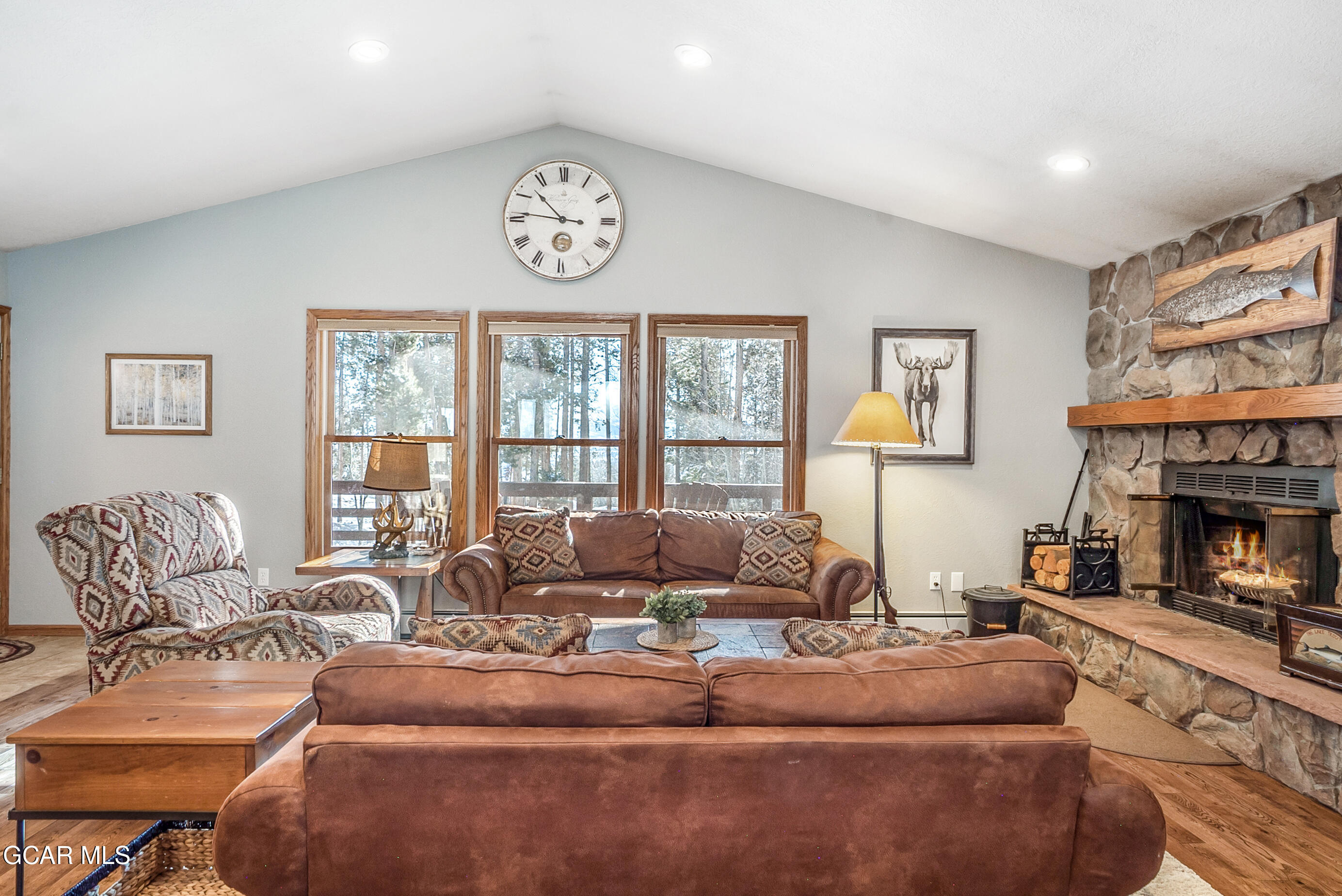 53 GCR 863 Tabernash CO 80478