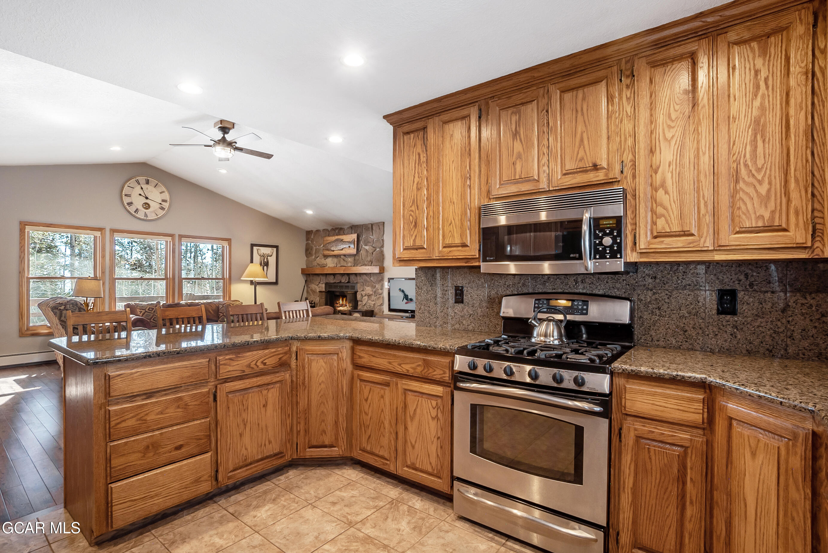 53 GCR 863 Tabernash CO 80478