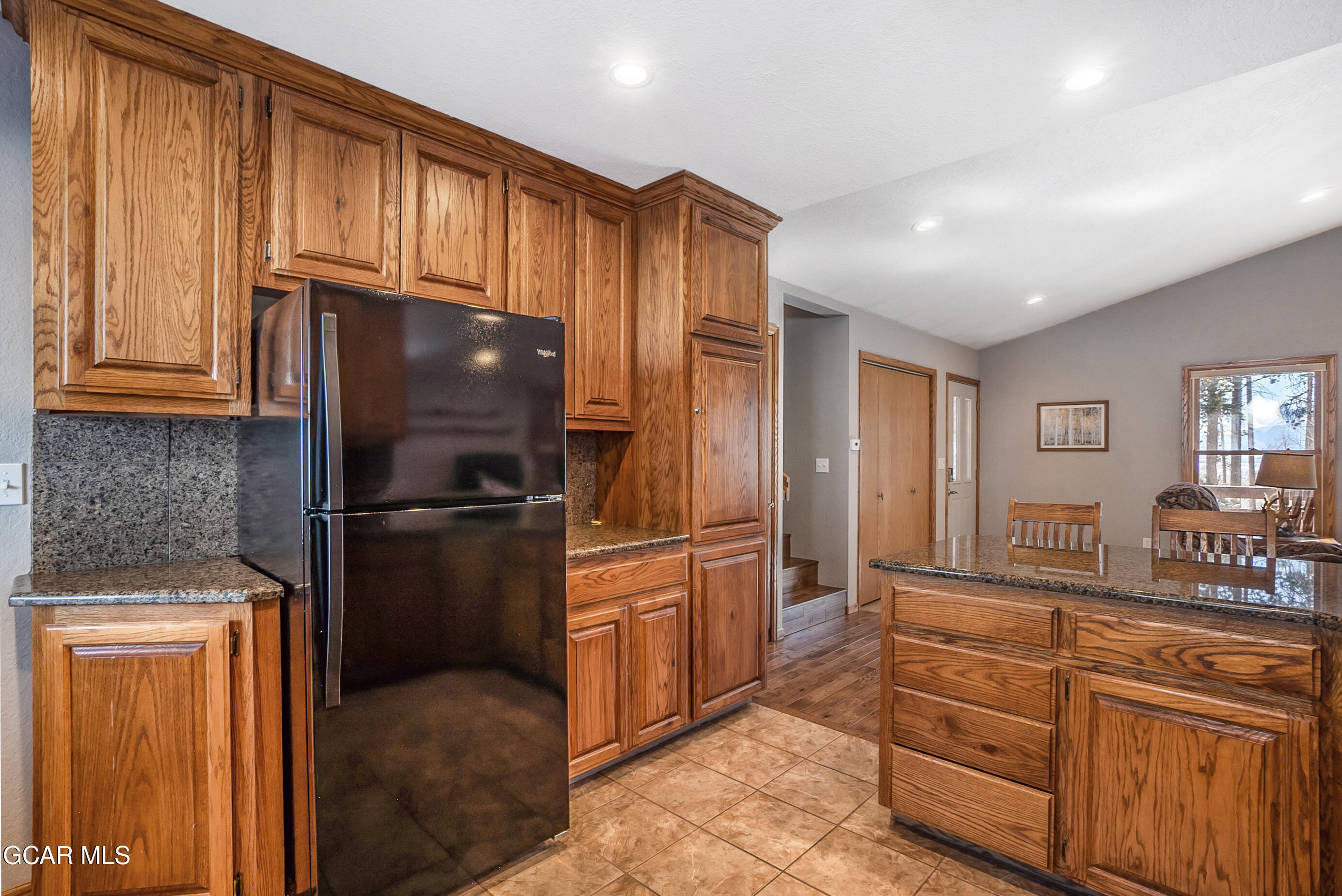 53 GCR 863 Tabernash CO 80478