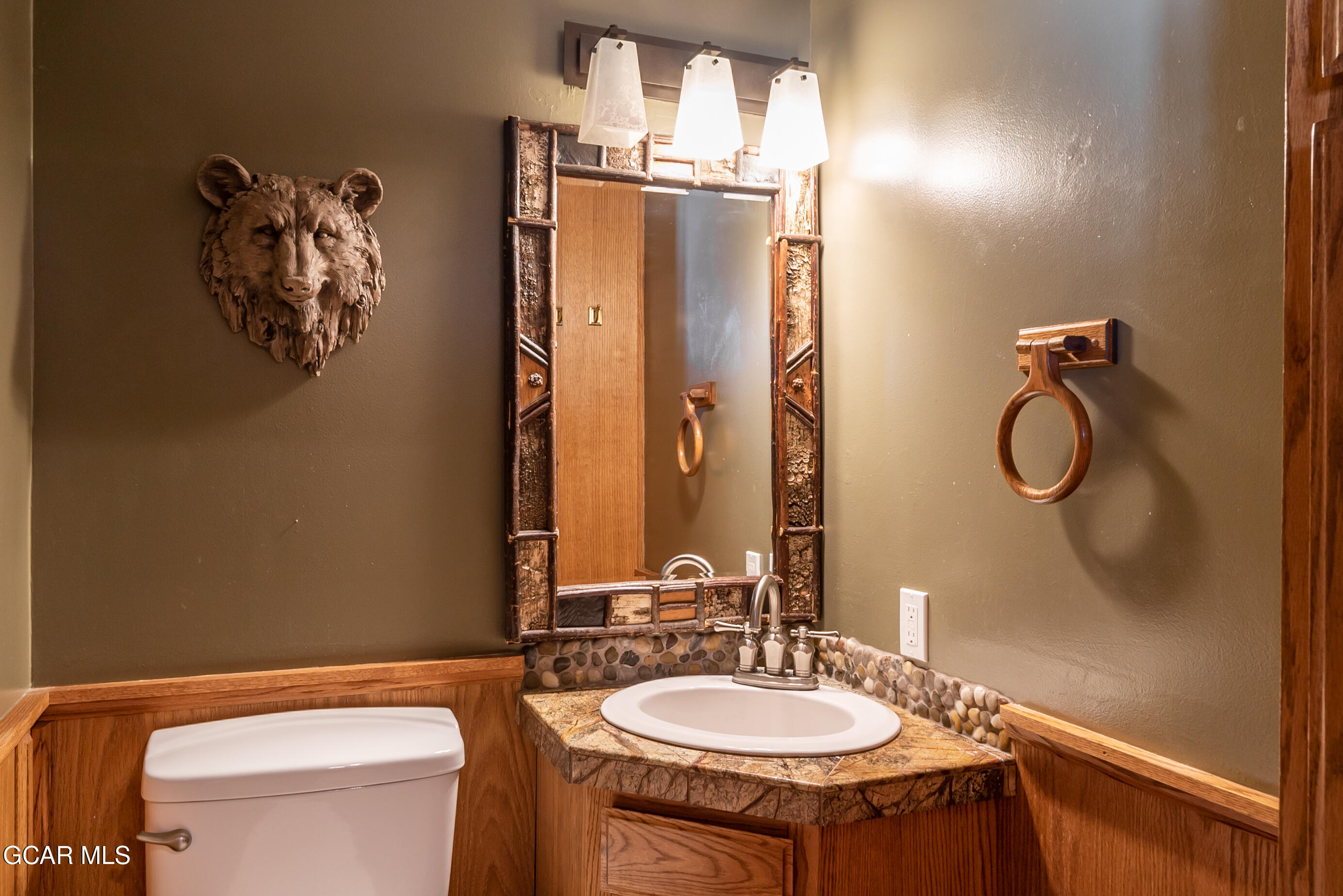 53 GCR 863 Tabernash CO 80478