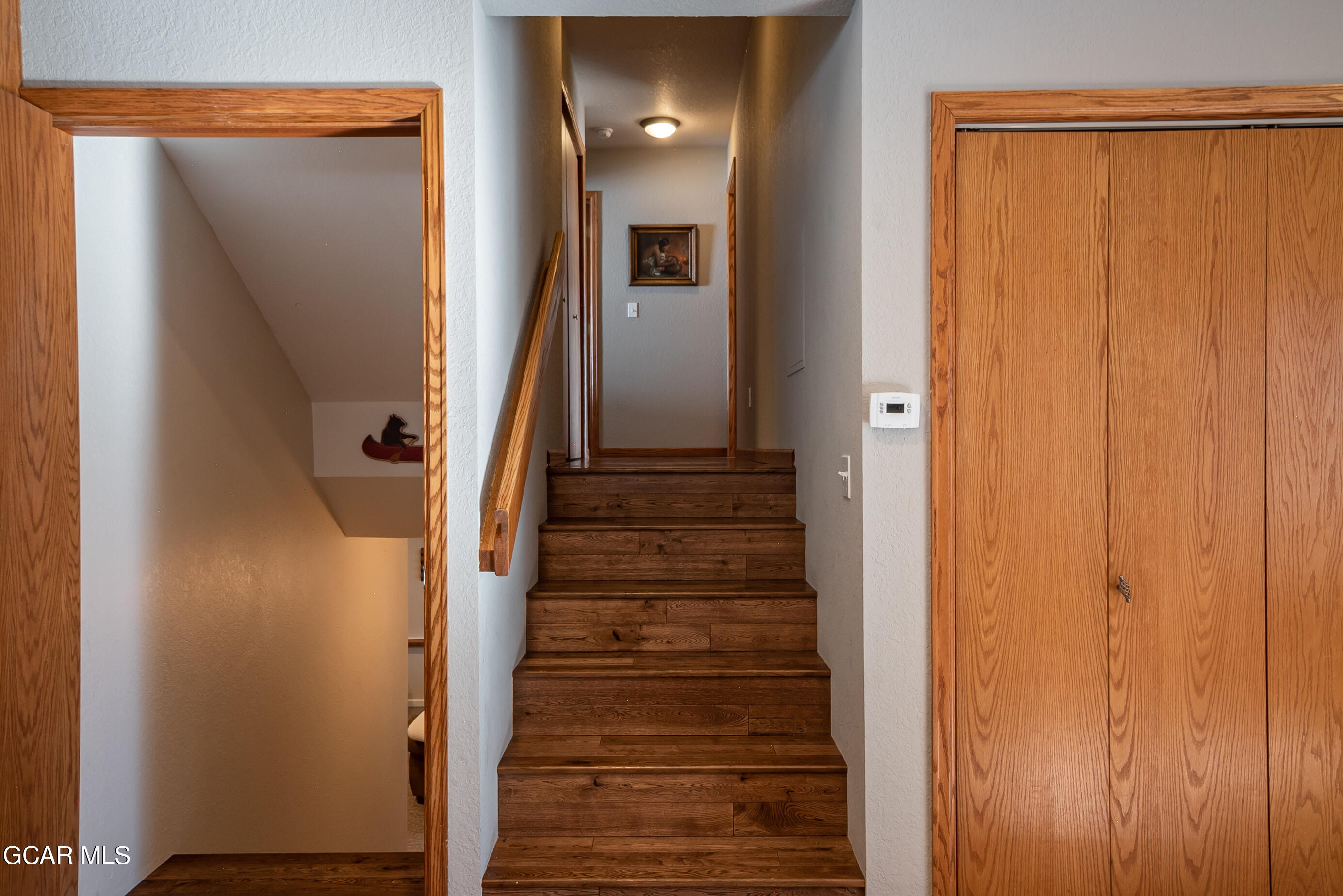 53 GCR 863 Tabernash CO 80478