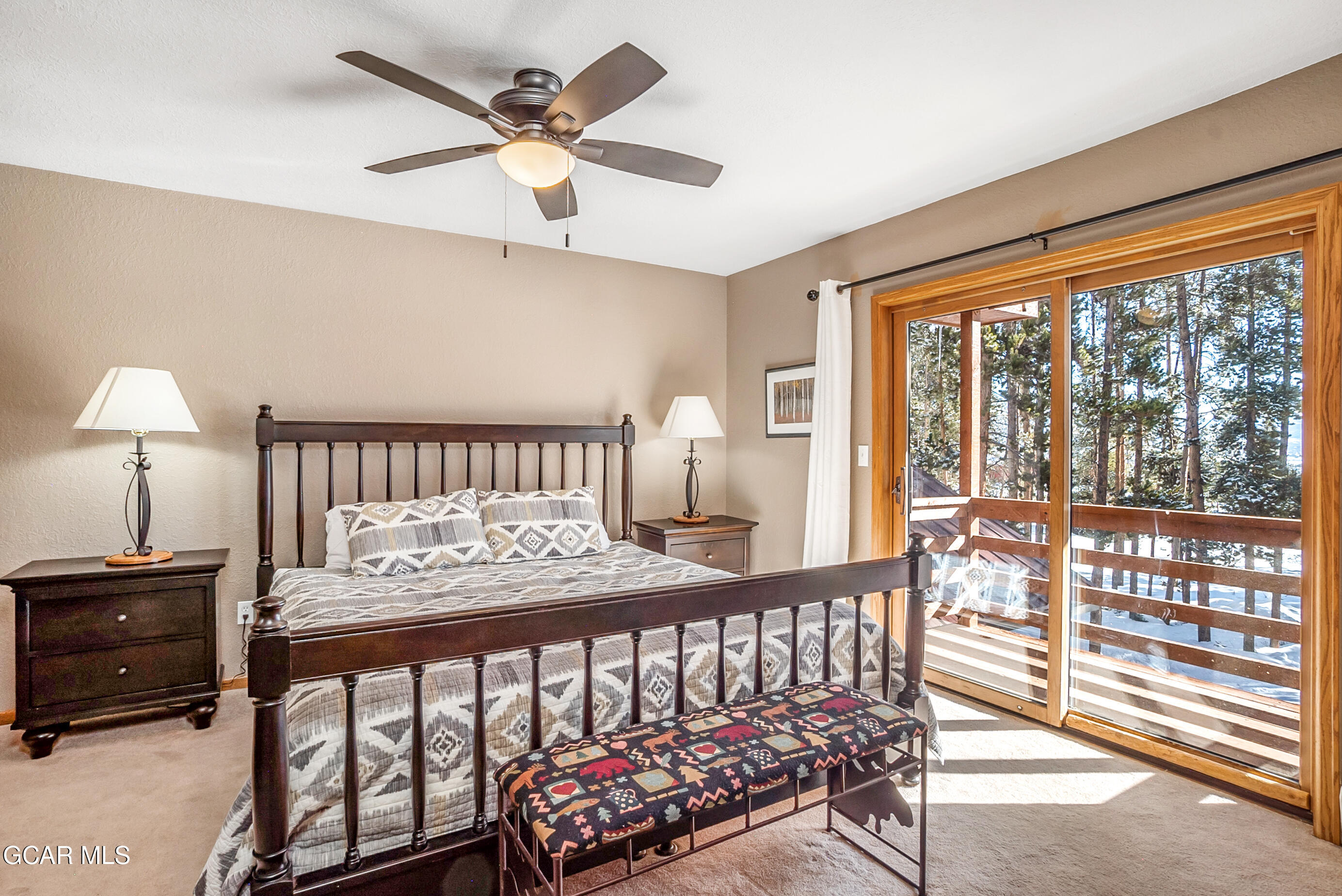 53 GCR 863 Tabernash CO 80478