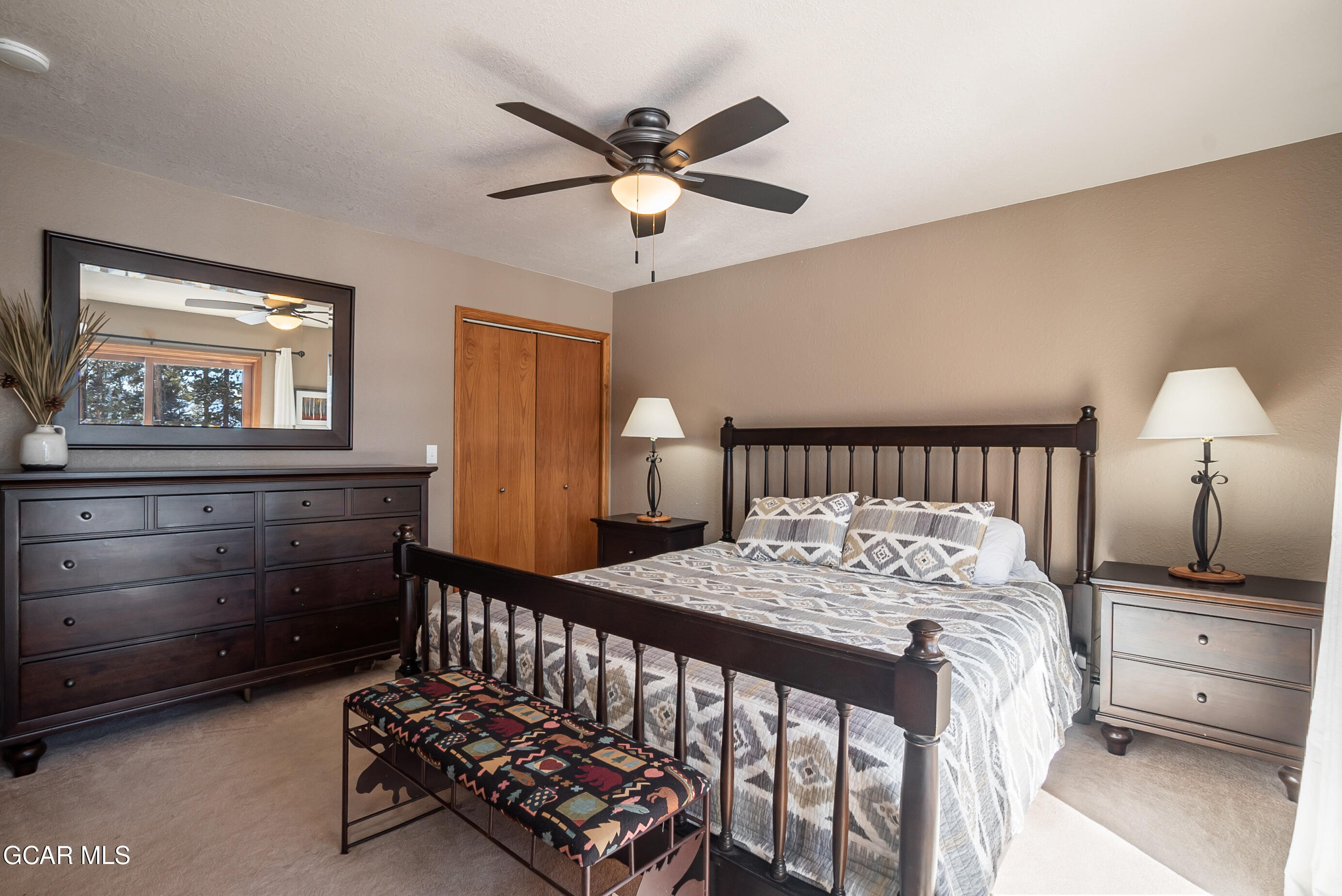 53 GCR 863 Tabernash CO 80478