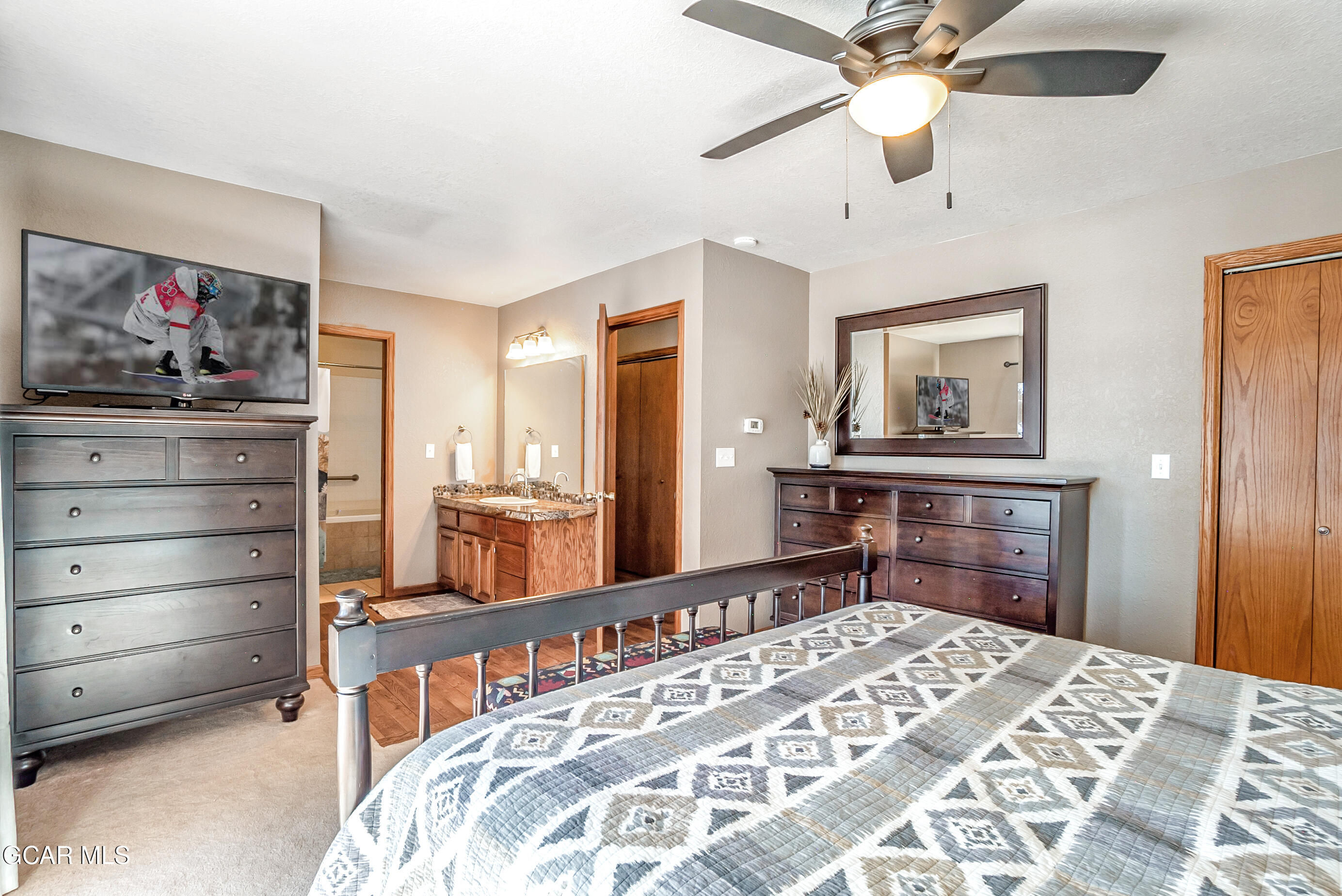 53 GCR 863 Tabernash CO 80478