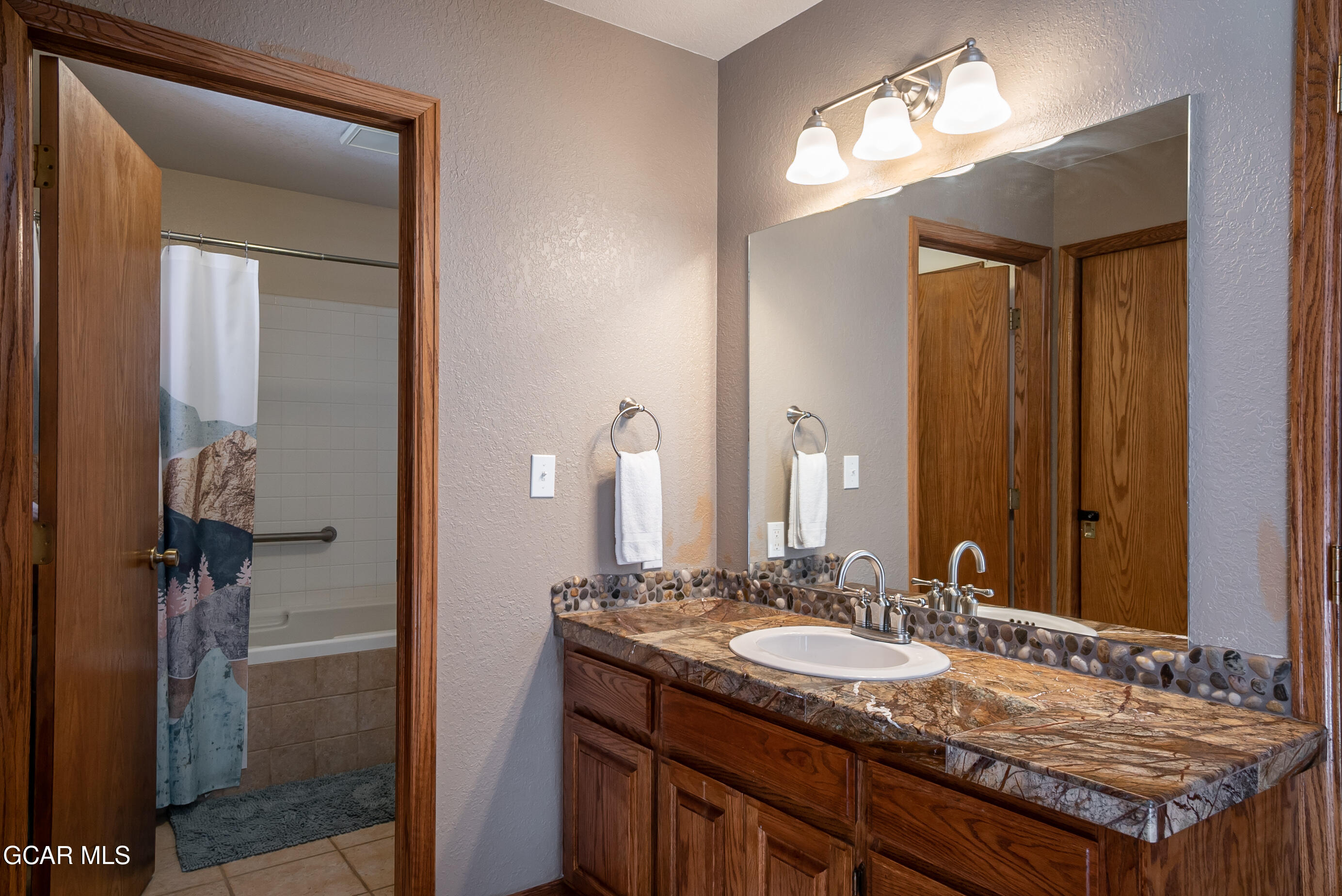 53 GCR 863 Tabernash CO 80478