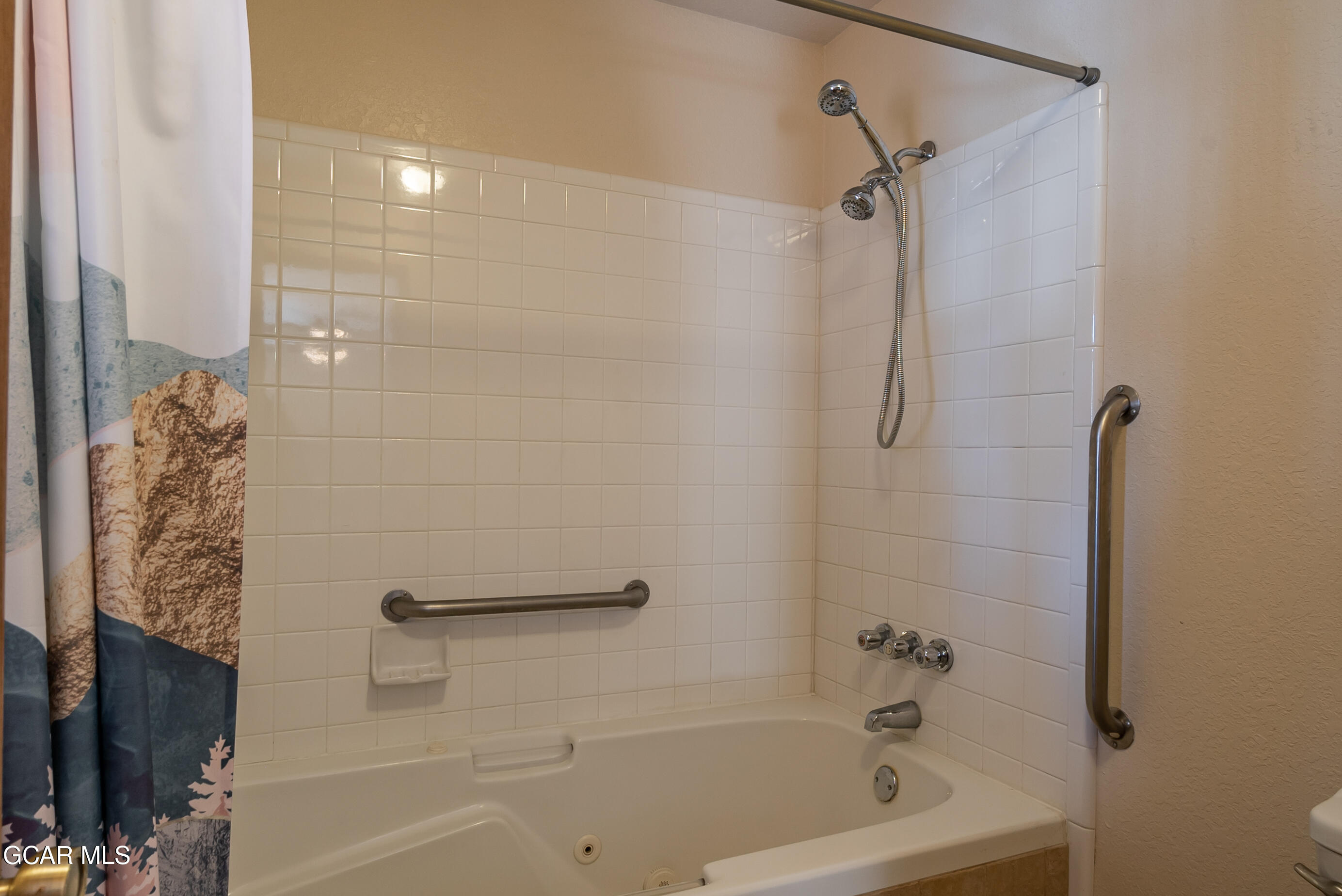 53 GCR 863 Tabernash CO 80478