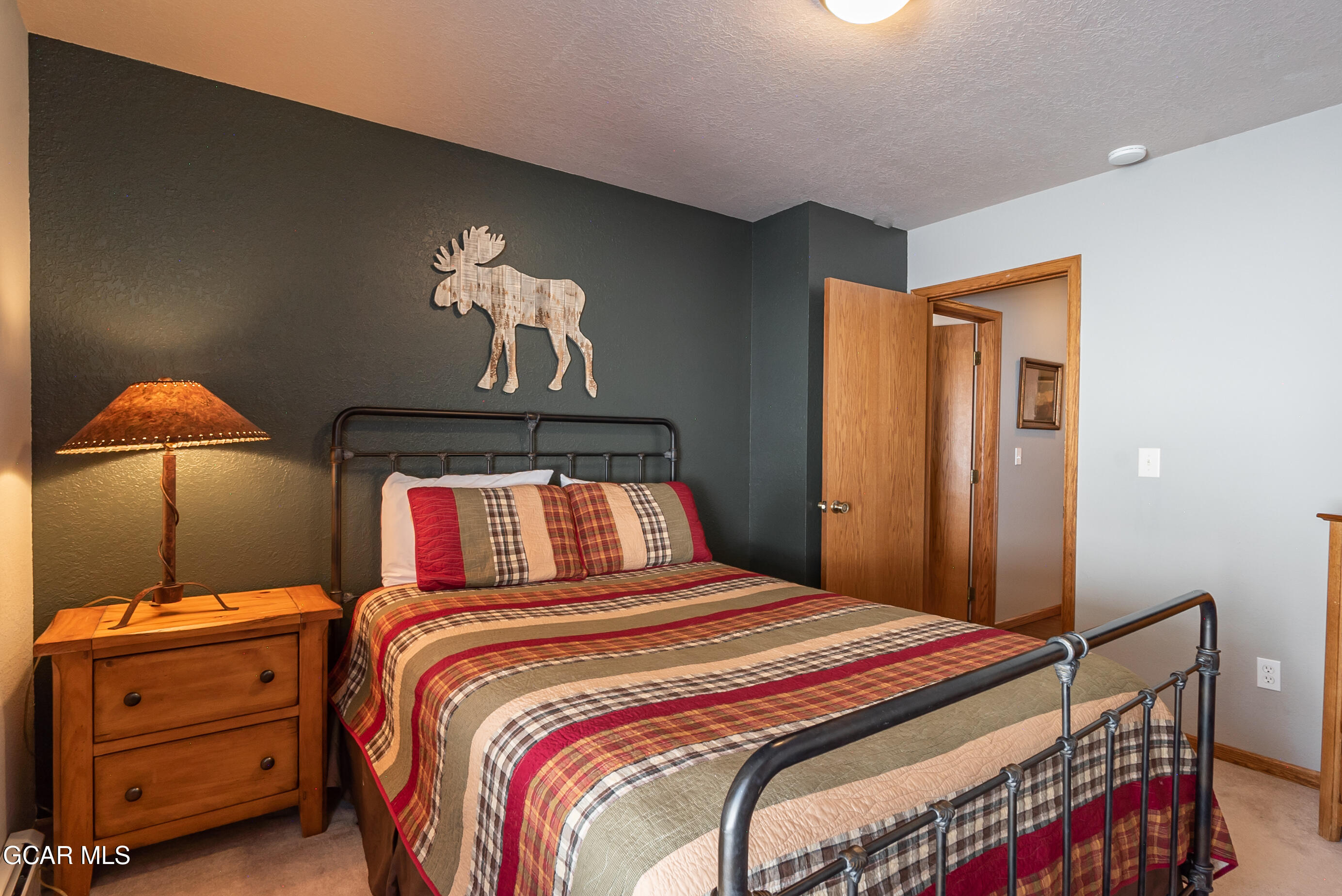 53 GCR 863 Tabernash CO 80478