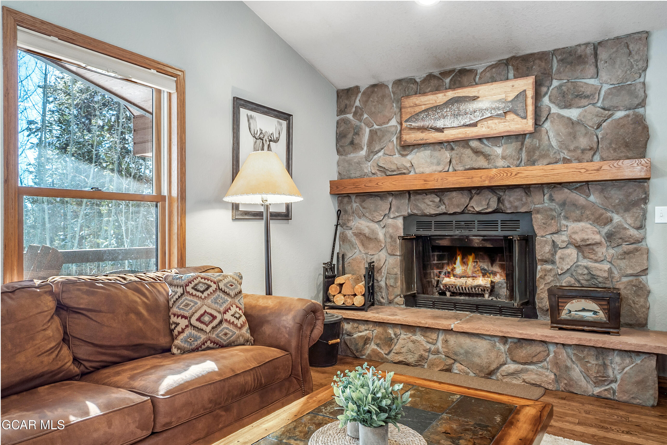 53 GCR 863 Tabernash CO 80478