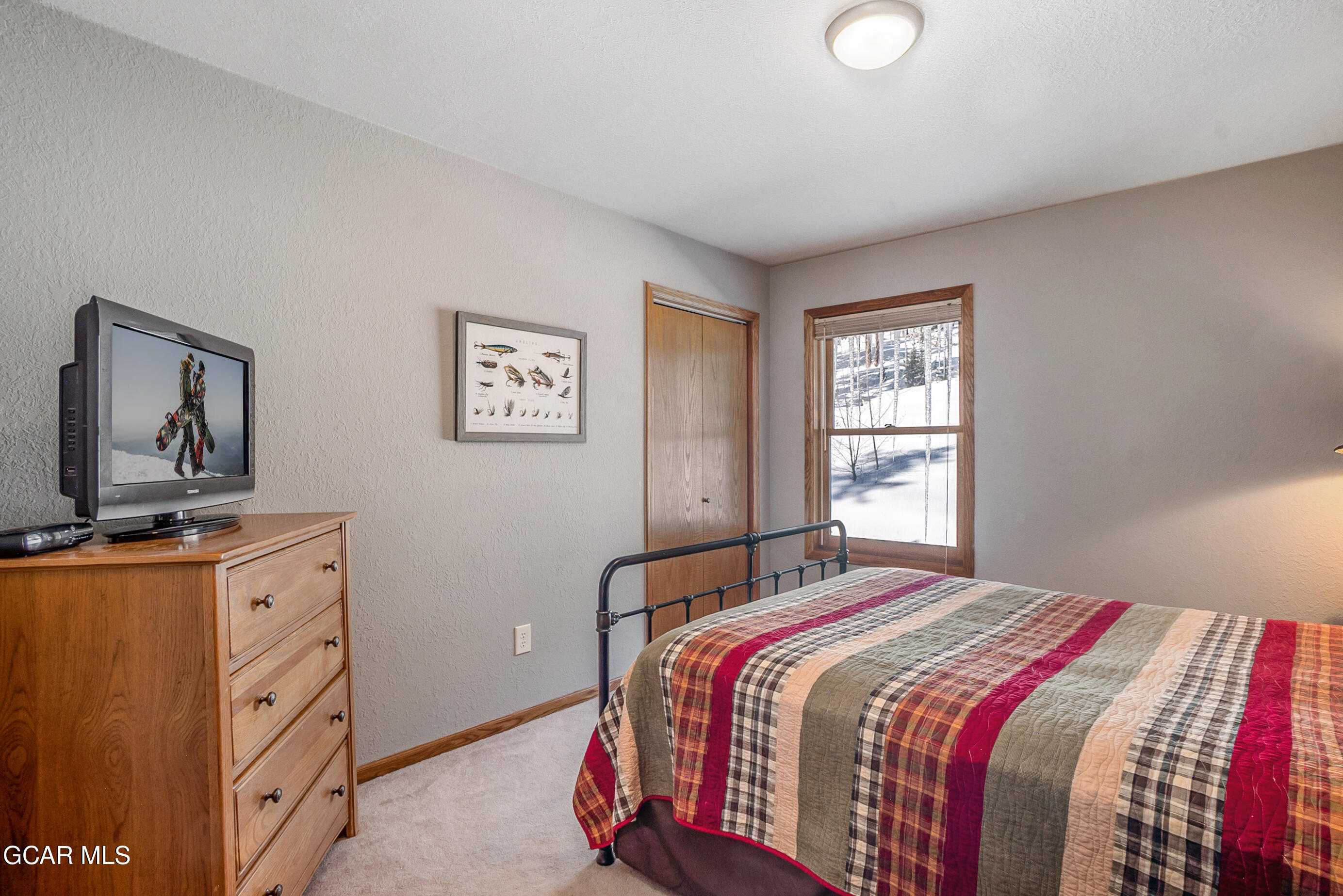 53 GCR 863 Tabernash CO 80478