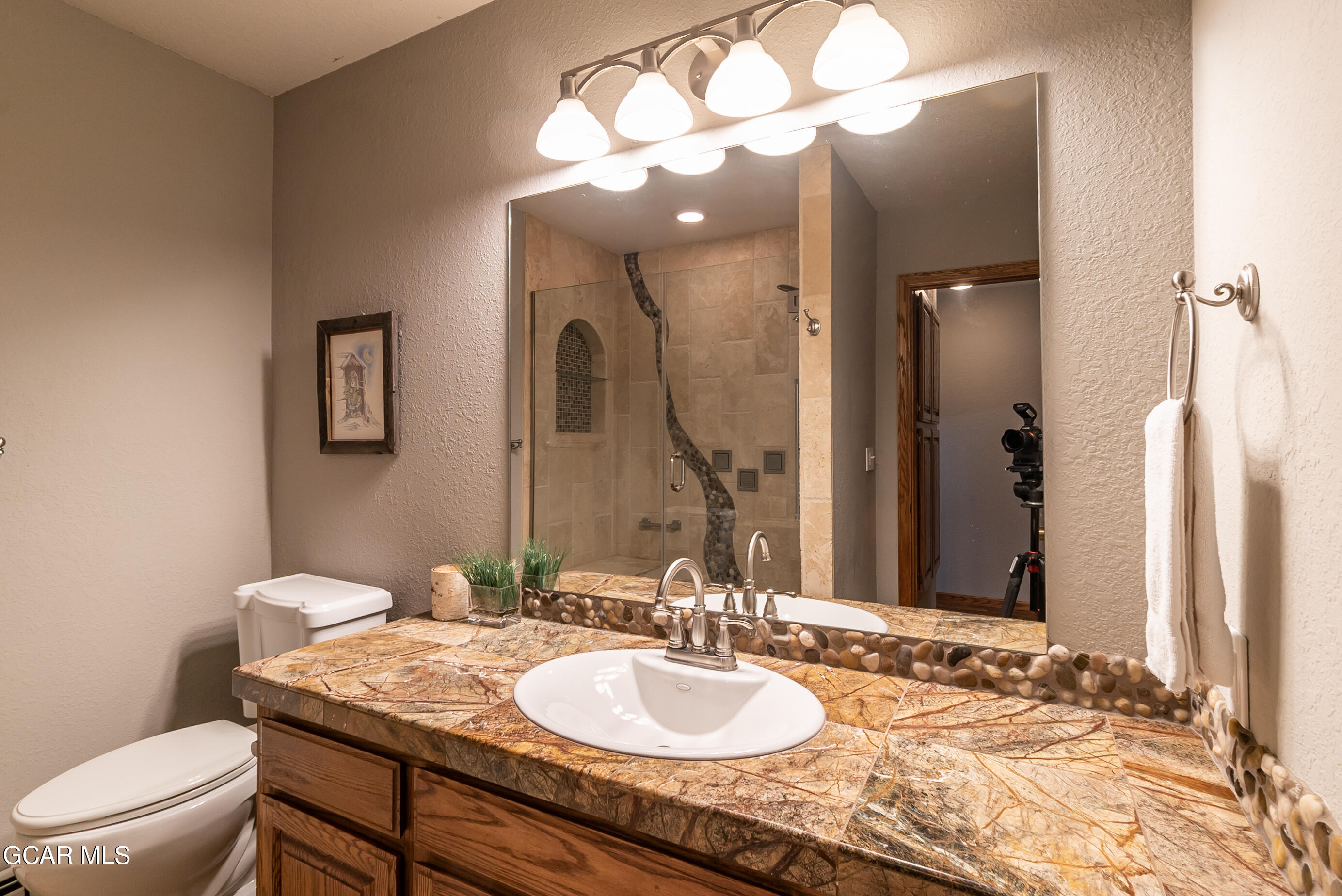 53 GCR 863 Tabernash CO 80478