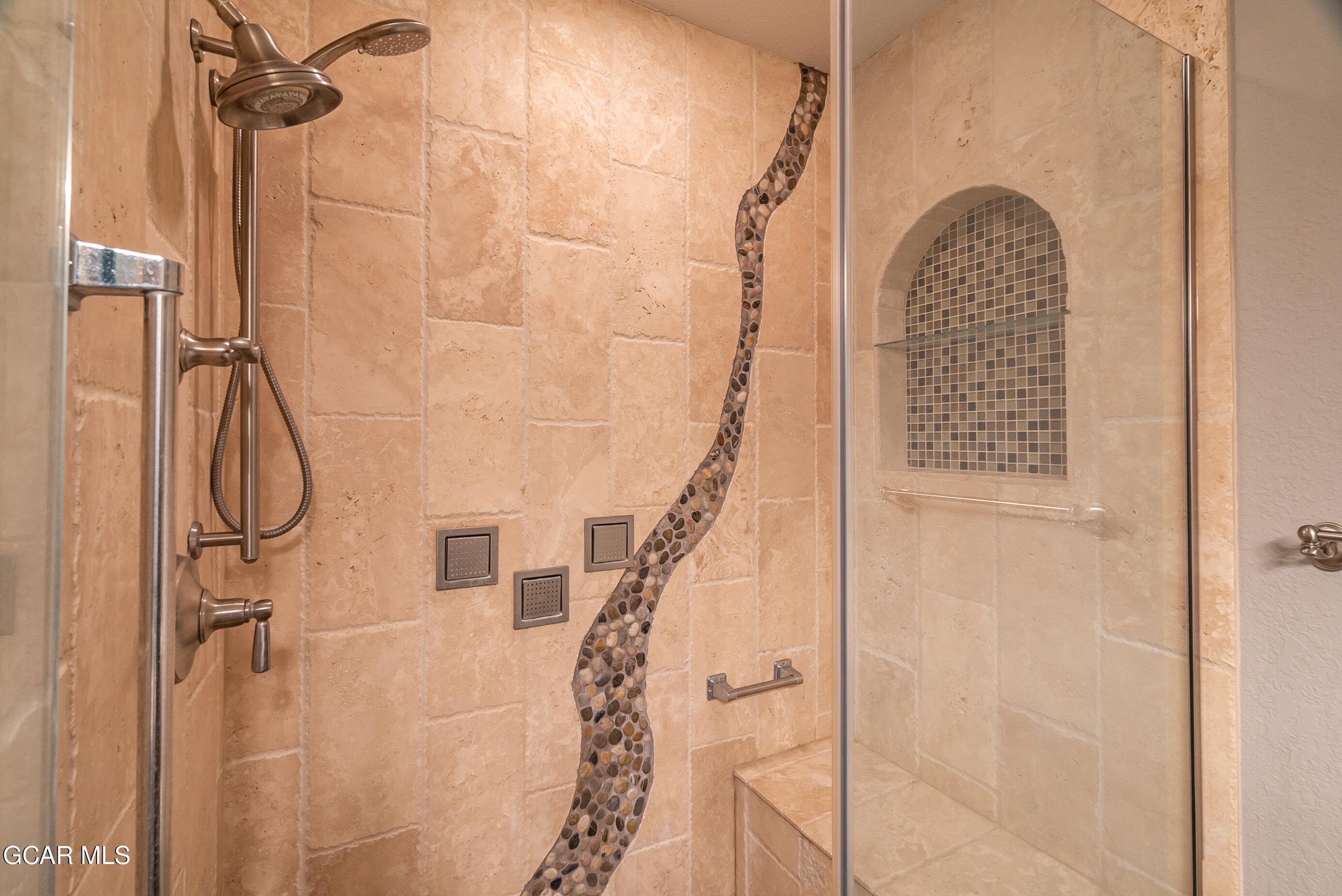 53 GCR 863 Tabernash CO 80478