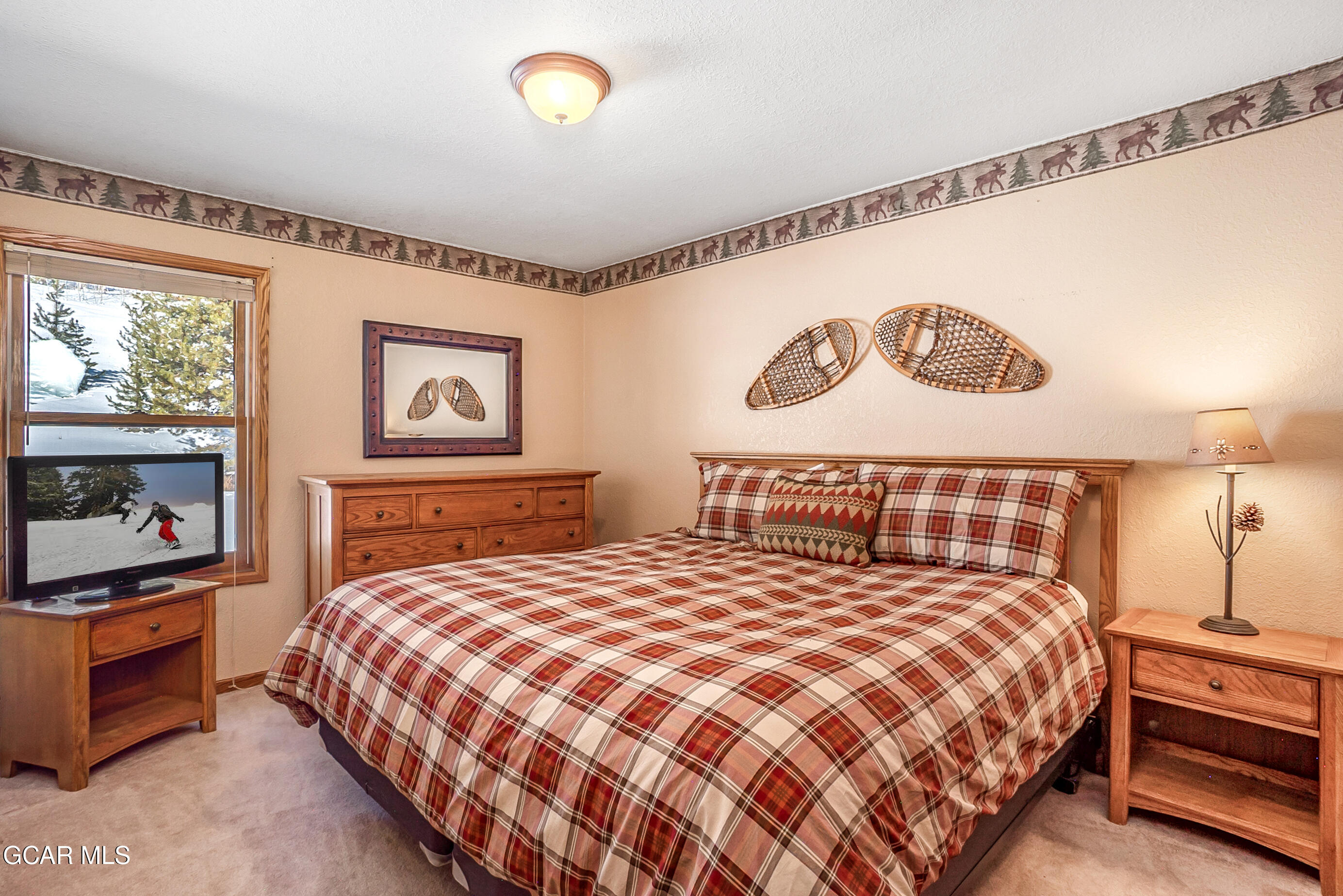 53 GCR 863 Tabernash CO 80478